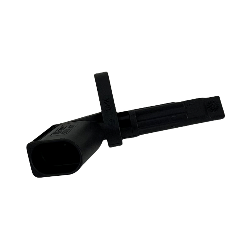Auto Parts Electrical Systems Sensor ABS Wheel Speed Sensor 4E0927803F 4E0927803D 4E0927803A 4E0927803 for Audi