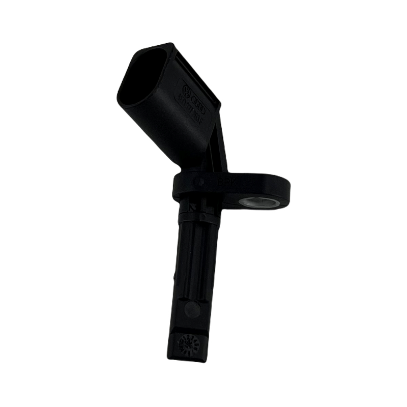 Auto Parts Electrical Systems Sensor ABS Wheel Speed Sensor 4E0927803F 4E0927803D 4E0927803A 4E0927803 for Audi