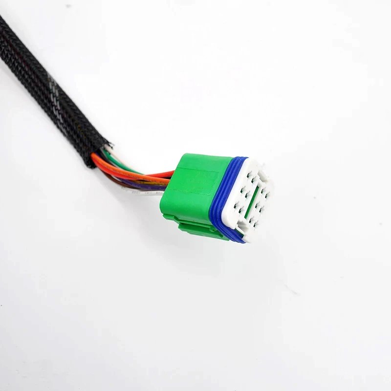 252927 2529.27 Transmission Switch Sensor CMF-930400 for Peugeot 207 307 Citroen C4 C5 SKRZ AL4 Renault