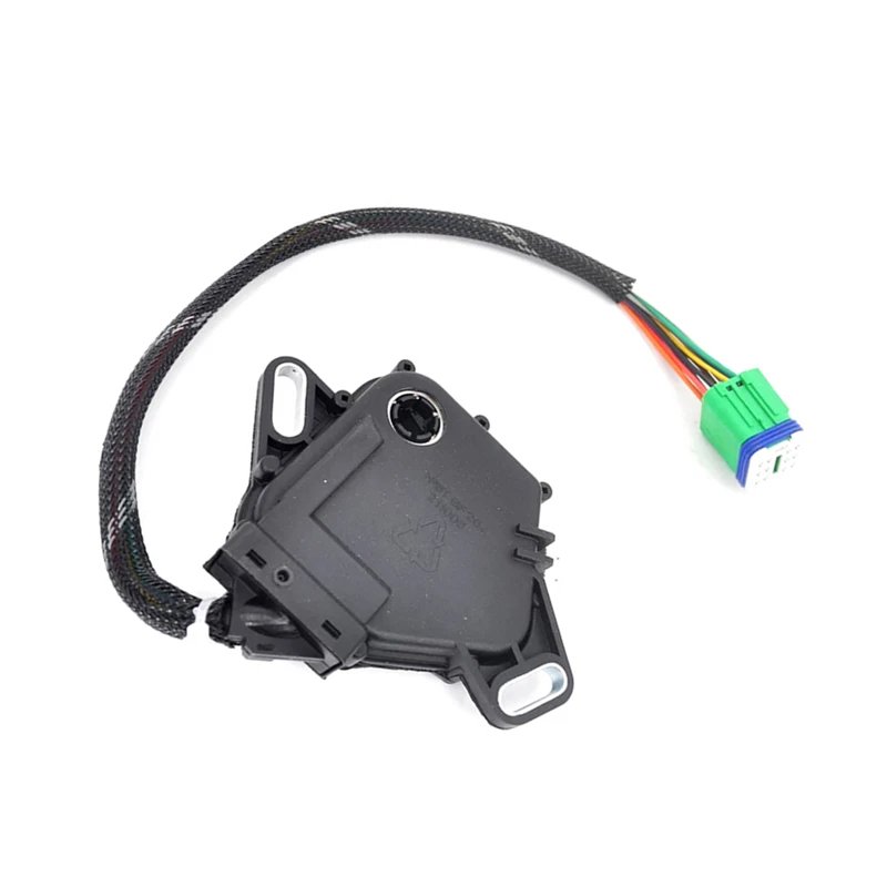 252927 2529.27 Transmission Switch Sensor CMF-930400 for Peugeot 207 307 Citroen C4 C5 SKRZ AL4 Renault