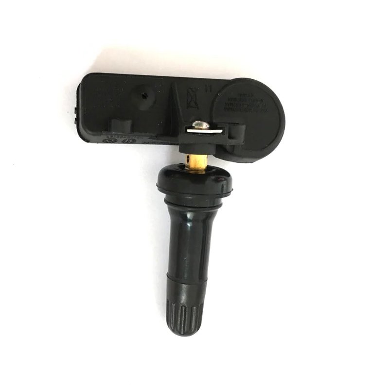 M4 H1 H2 H5 H8 H9 M2 4PCS New Tire Pressure Sensor TPMS 3641100XKU00A 3641100XSZ08A Engine for Great Wall Haval Car