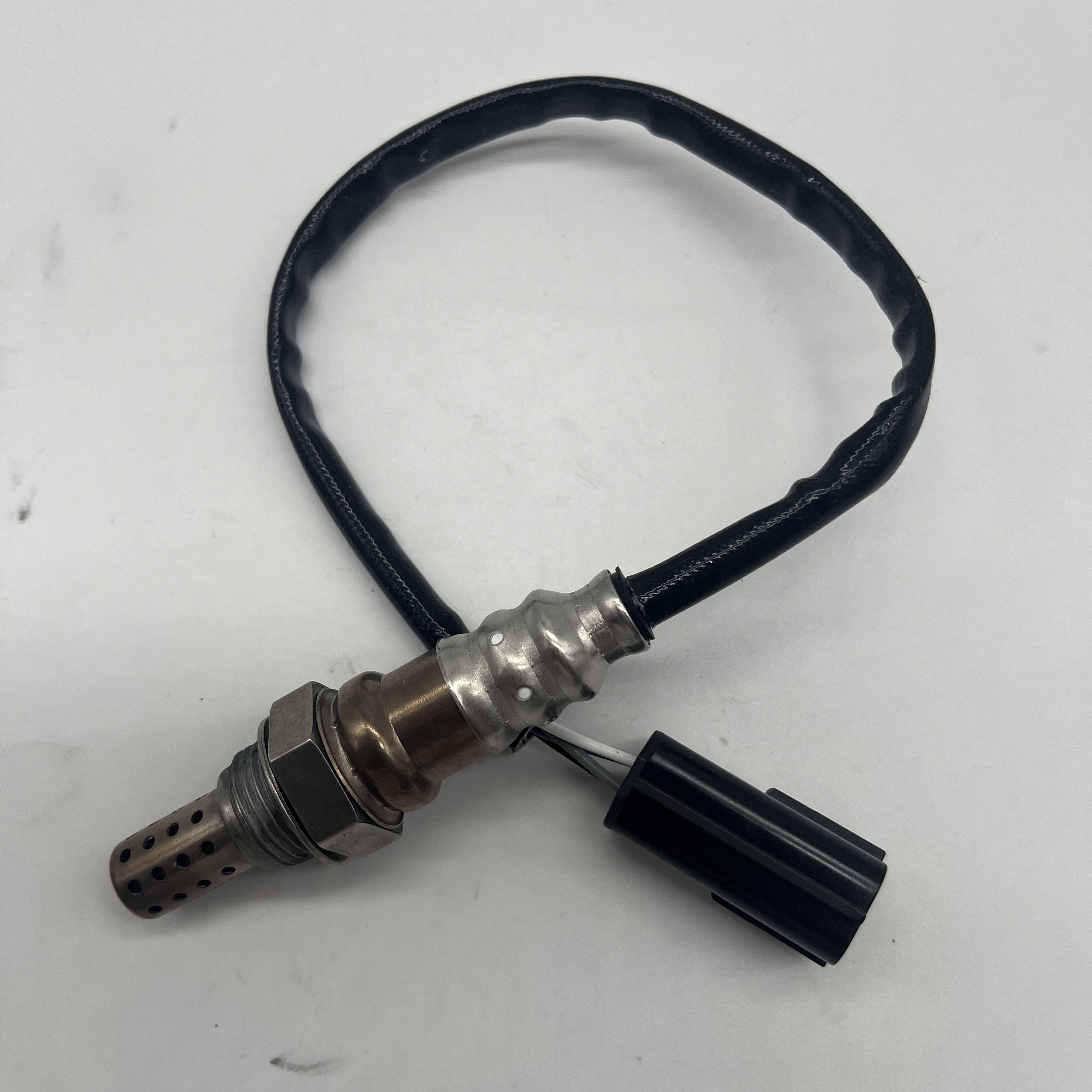 High quality Auto Parts Oxygen Sensor For Buick new Lacrosse Chevrolet Malibu 24104264 24103704