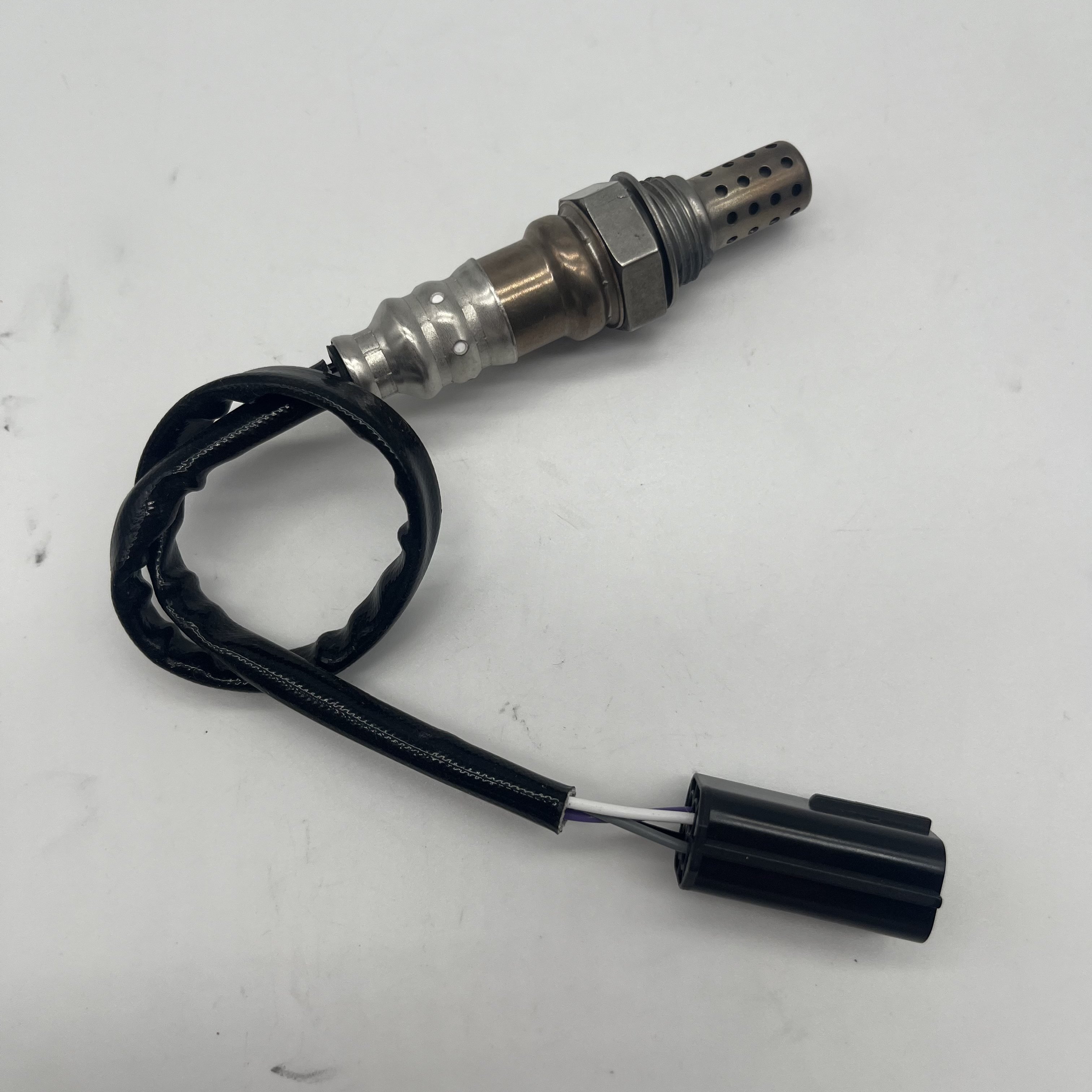 High quality Auto Parts Oxygen Sensor For Buick new Lacrosse Chevrolet Malibu 24104264 24103704