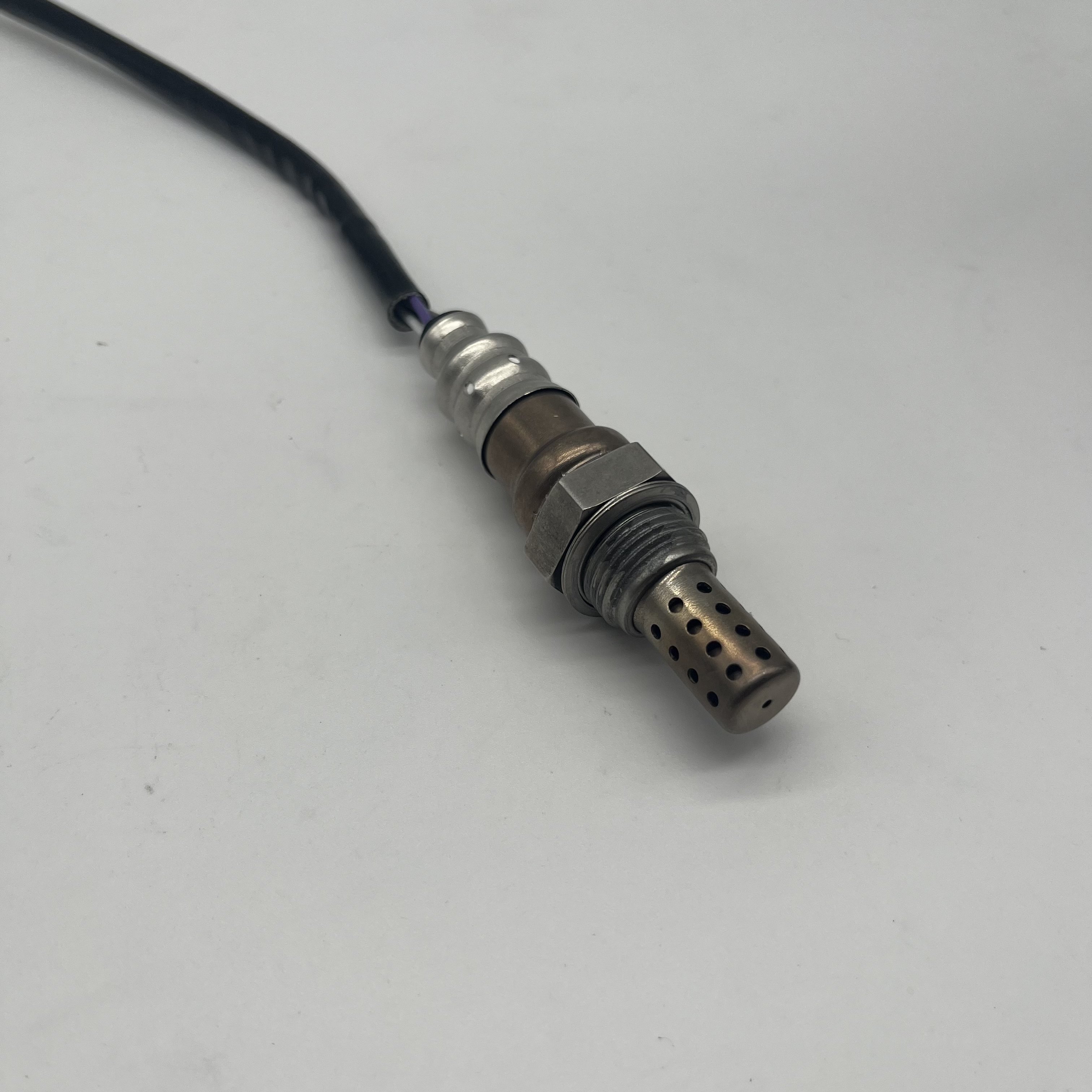 High quality Auto Parts Oxygen Sensor For Buick new Lacrosse Chevrolet Malibu 24104264 24103704