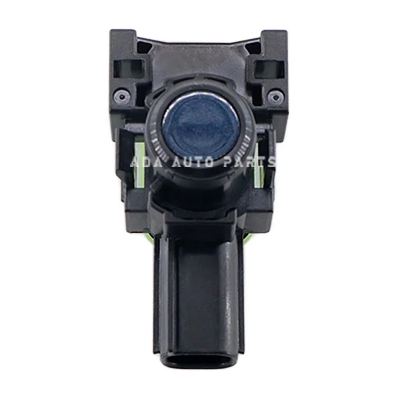 Original New GMK6-67UC1 GMK667UC1 GMK6-67-UC1 181012-16622 PDC Parking Sensor for Mazda 2 3 6 Axela Miata CX-5 MX-5 1Pcs