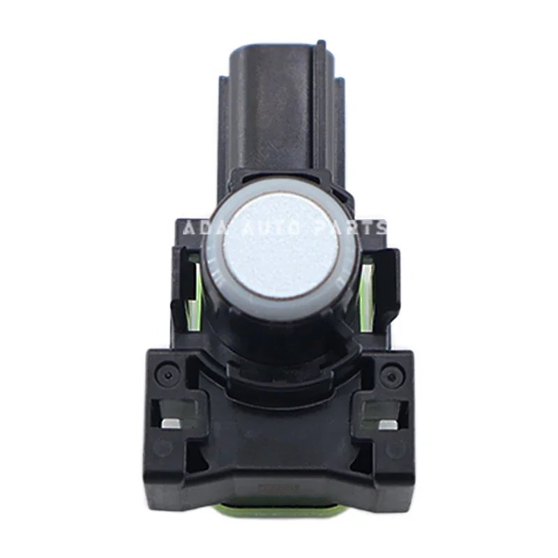 Original New GMK6-67UC1 GMK667UC1 GMK6-67-UC1 181012-16622 PDC Parking Sensor for Mazda 2 3 6 Axela Miata CX-5 MX-5 1Pcs