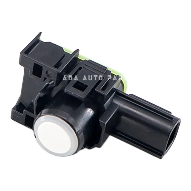 Original New GMK6-67UC1 GMK667UC1 GMK6-67-UC1 181012-16622 PDC Parking Sensor for Mazda 2 3 6 Axela Miata CX-5 MX-5 1Pcs