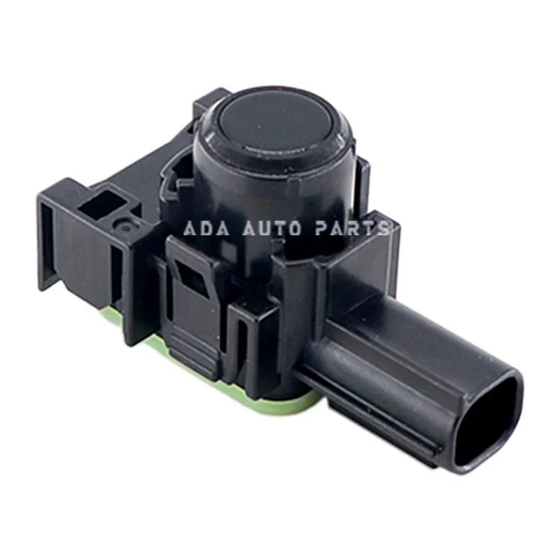Original New GMK6-67UC1 GMK667UC1 GMK6-67-UC1 181012-16622 PDC Parking Sensor for Mazda 2 3 6 Axela Miata CX-5 MX-5 1Pcs
