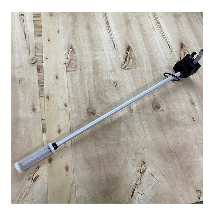 MAXTRUCK High Quality Truck Parts 21964429 21210533 7421964429 7421210533 Fuel level sensor for Volvo FH FM RENAULT T-Serie