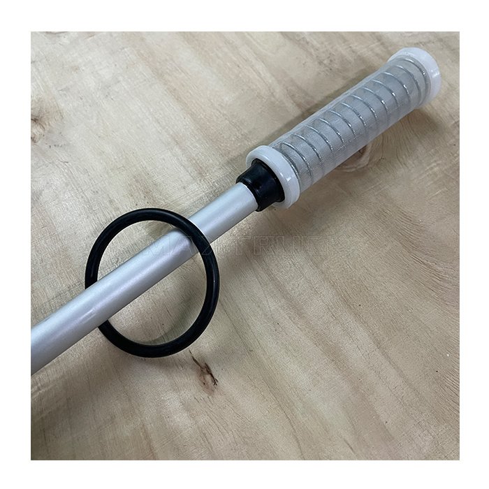 MAXTRUCK High Quality Truck Parts 21964429 21210533 7421964429 7421210533 Fuel level sensor for Volvo FH FM RENAULT T-Serie