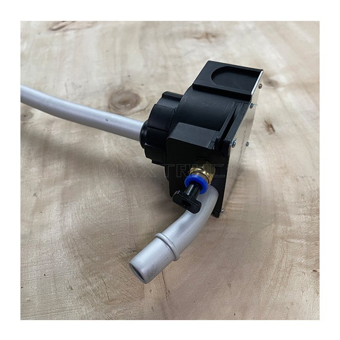 MAXTRUCK High Quality Truck Parts 21964429 21210533 7421964429 7421210533 Fuel level sensor for Volvo FH FM RENAULT T-Serie