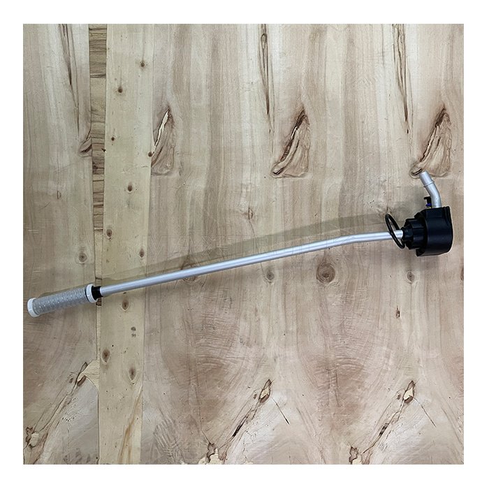 MAXTRUCK High Quality Truck Parts 21964429 21210533 7421964429 7421210533 Fuel level sensor for Volvo FH FM RENAULT T-Serie