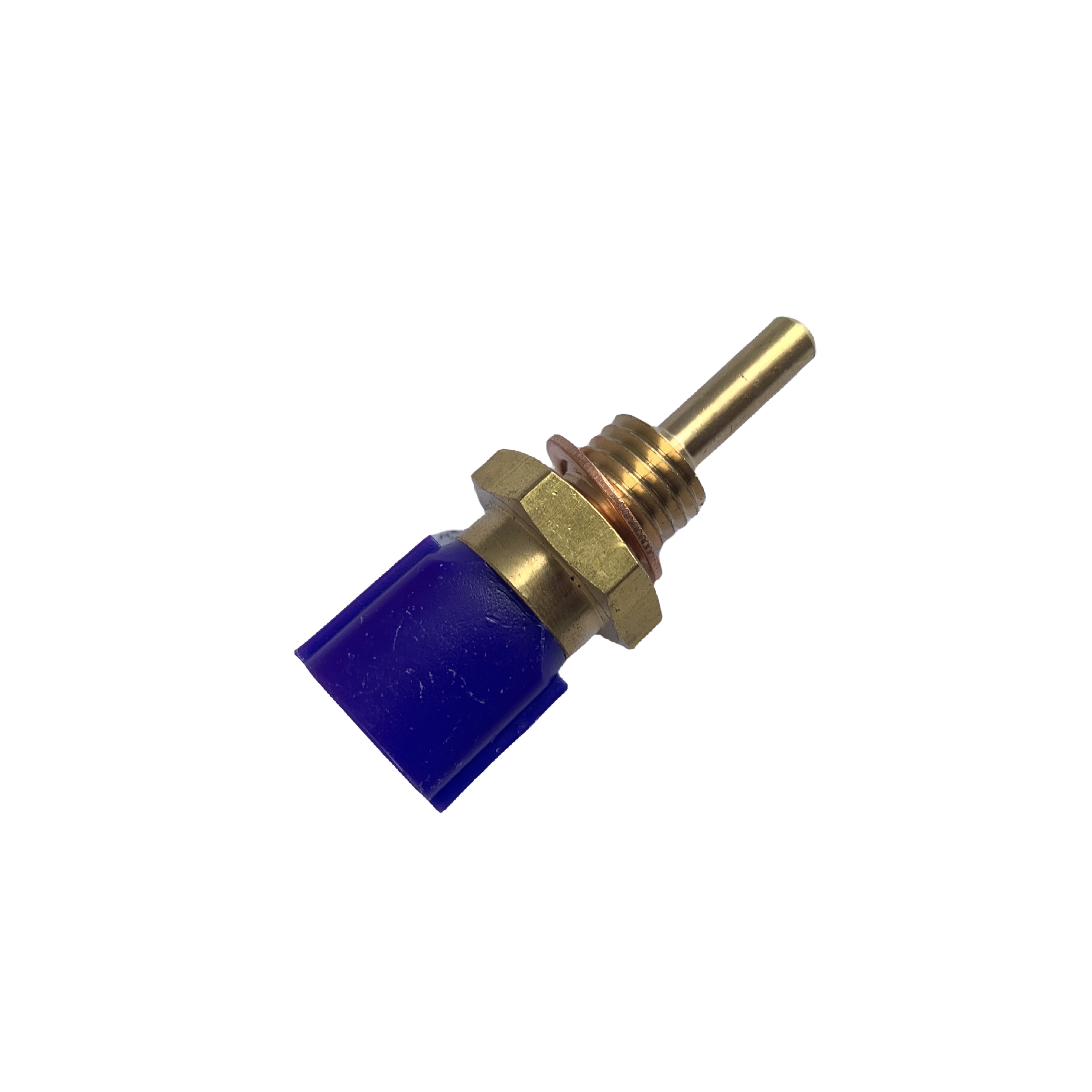 Coolant Water Auto Sensor 23450-12920 2345012920 for Nissan Infiniti Q50 Water Temperature Sensor
