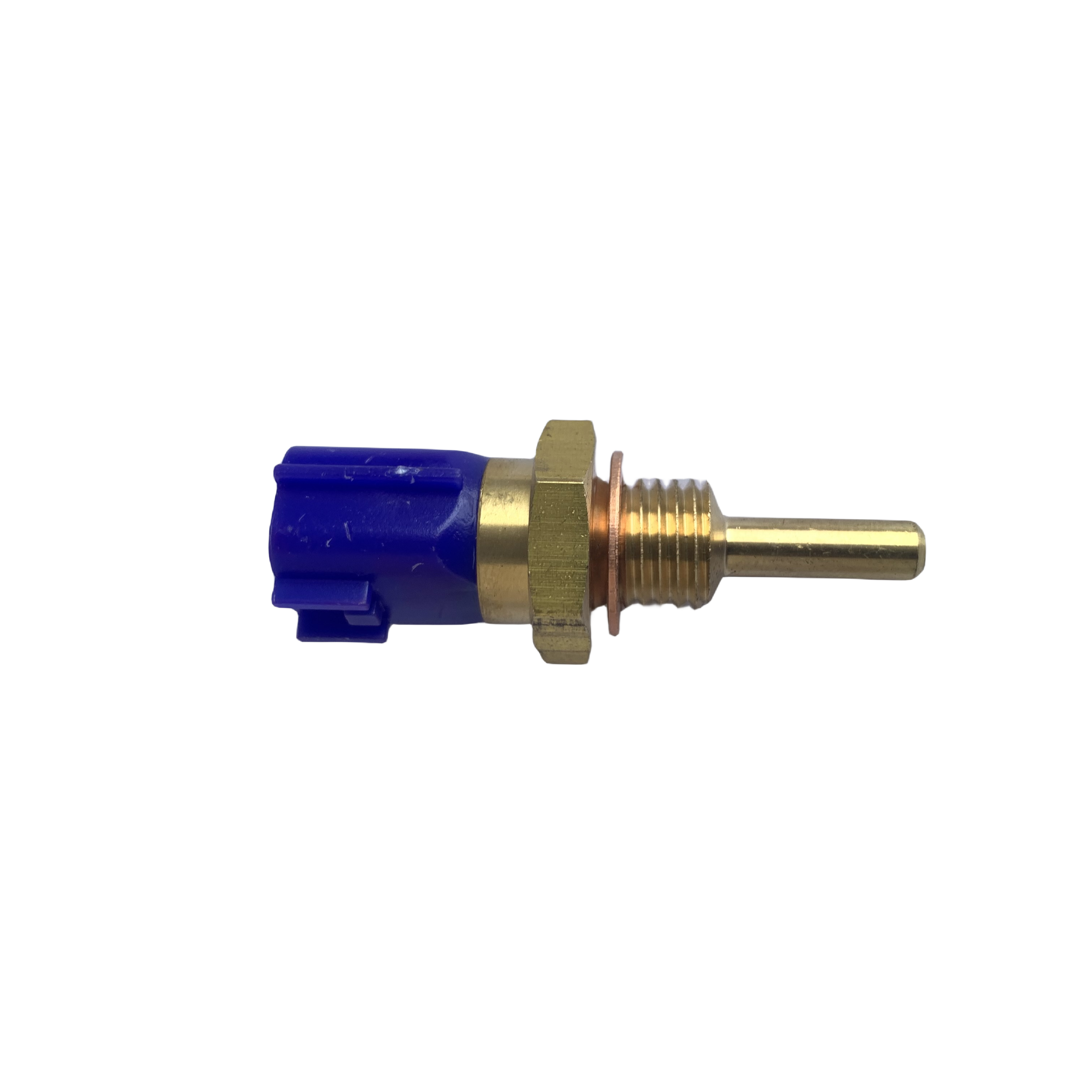 Coolant Water Auto Sensor 23450-12920 2345012920 for Nissan Infiniti Q50 Water Temperature Sensor