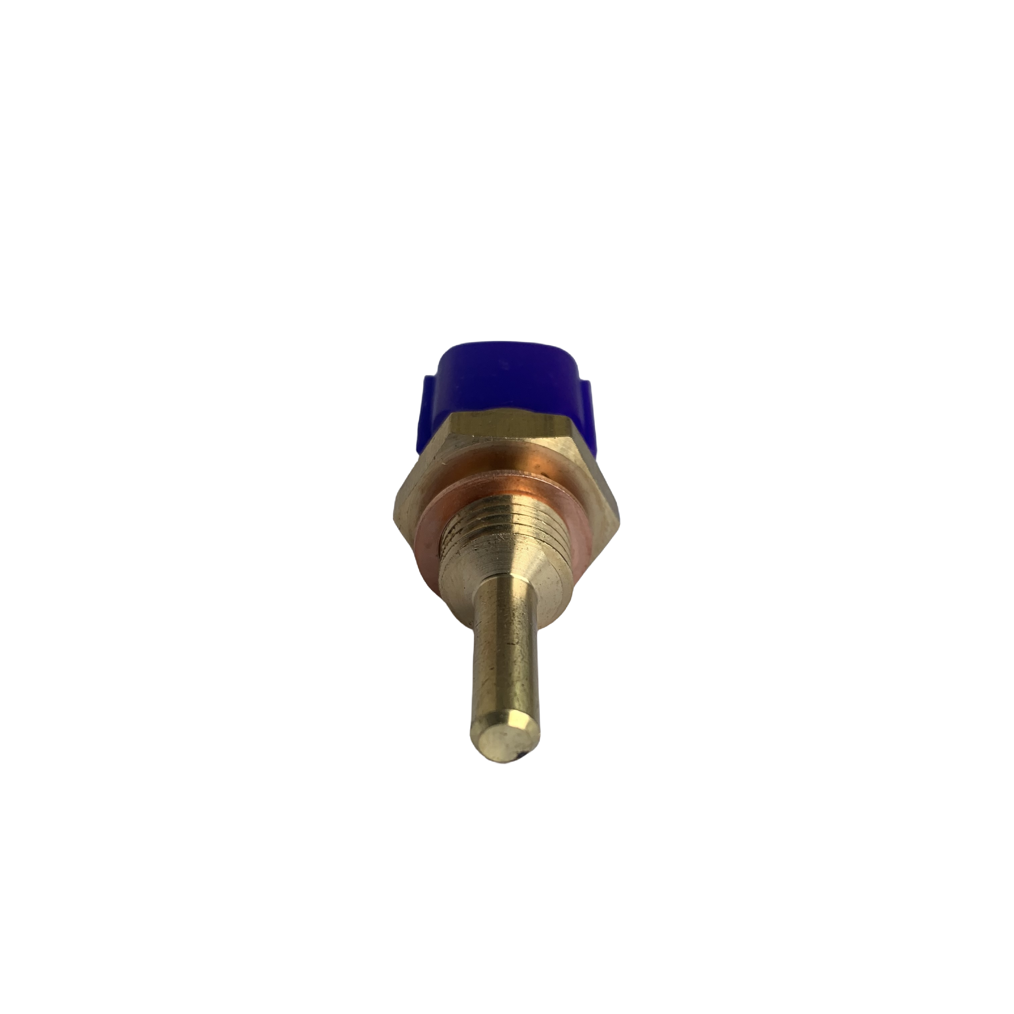 Coolant Water Auto Sensor 23450-12920 2345012920 for Nissan Infiniti Q50 Water Temperature Sensor