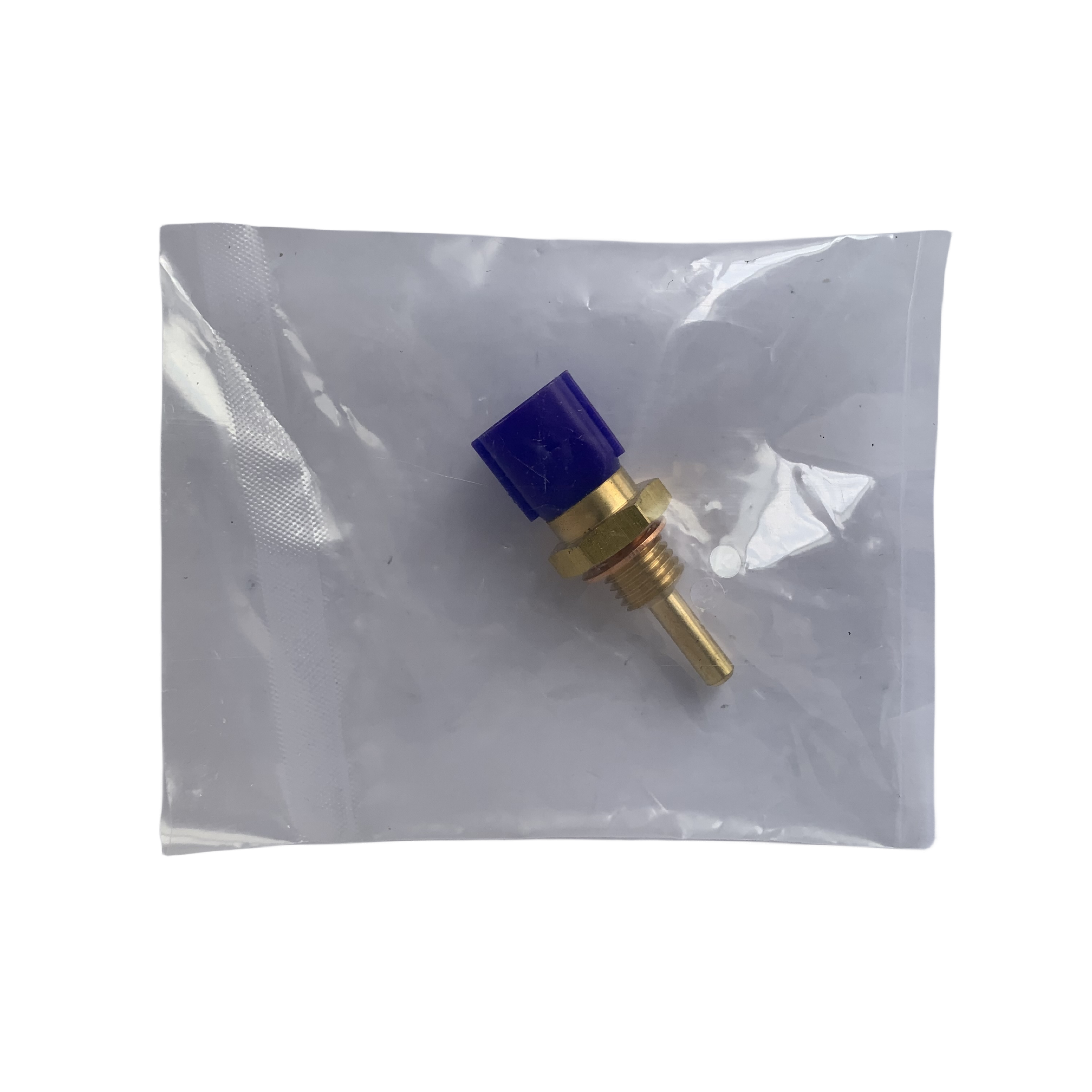 Coolant Water Auto Sensor 23450-12920 2345012920 for Nissan Infiniti Q50 Water Temperature Sensor