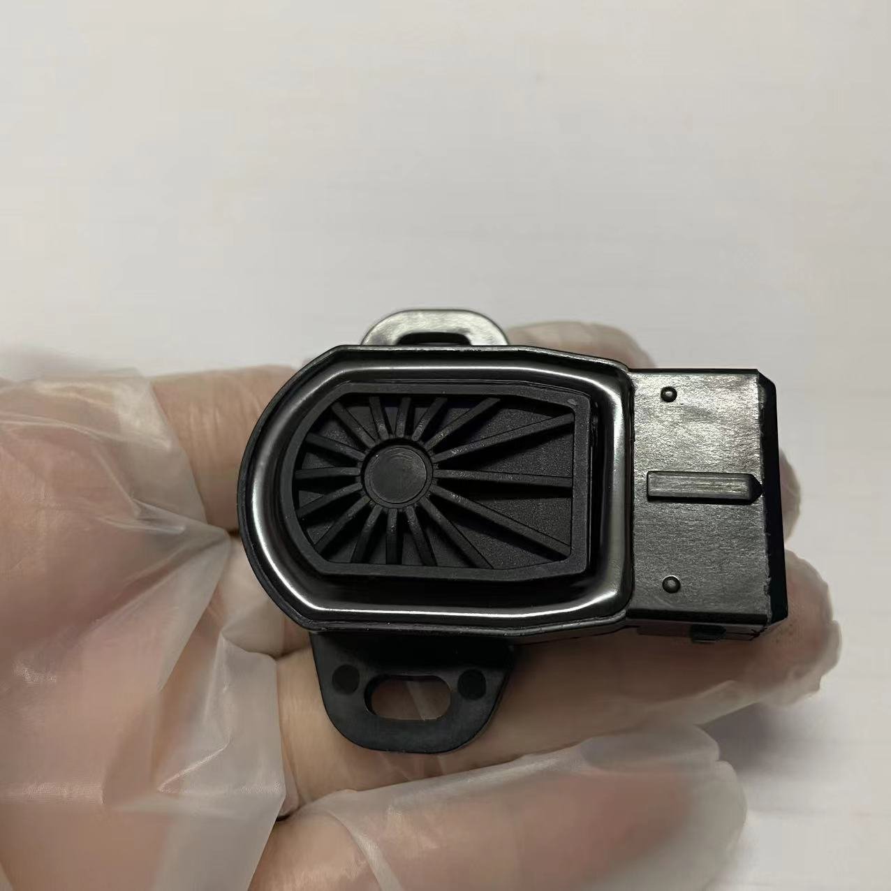 New Throttle Position Sensor MD628186 for Mitsubishi Pajero Galant Carisma 1.8L Engine MD628227