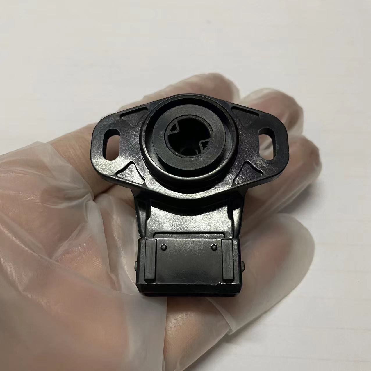 New Throttle Position Sensor MD628186 for Mitsubishi Pajero Galant Carisma 1.8L Engine MD628227