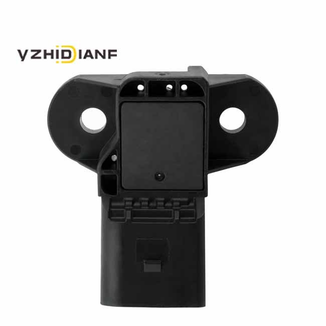 Wholesale OEM Air Intake Pressure Sensor 03C906051 0261230095 Auto MAP Sensor for VW Eos Jetta Golf Passat Bora Audi A3 A4 A6 Q5