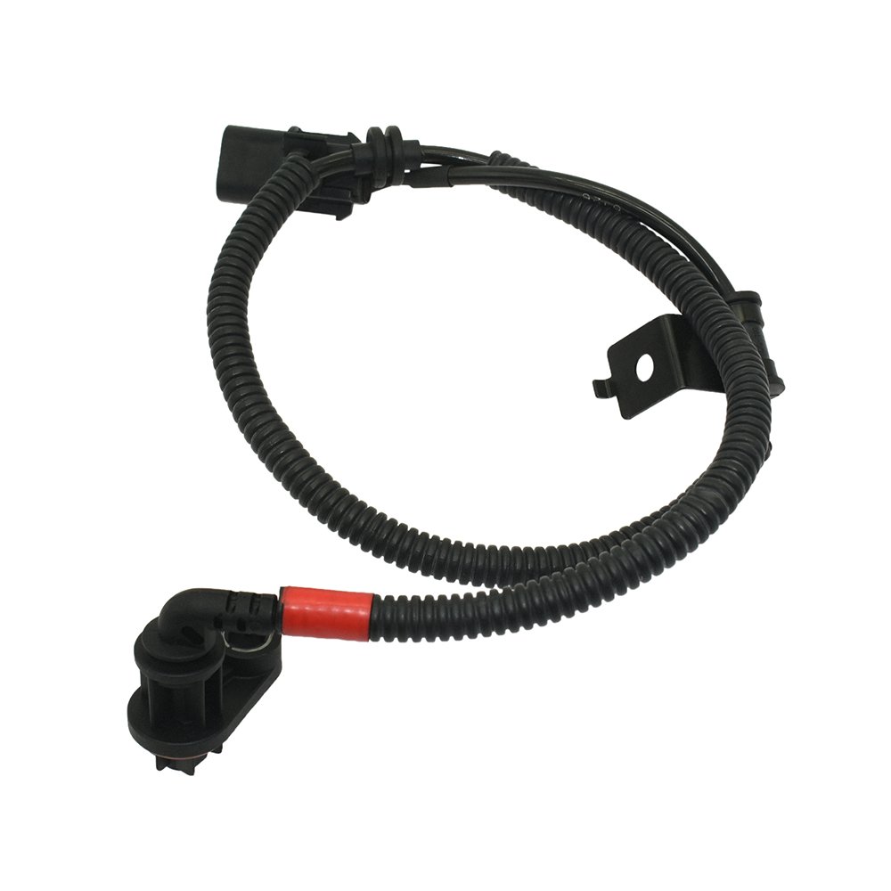 BAIXINDE 95680-4H600 Auto Spare Parts ABS Speed Sensor for HYUNDAI H-1 Cargo Travel