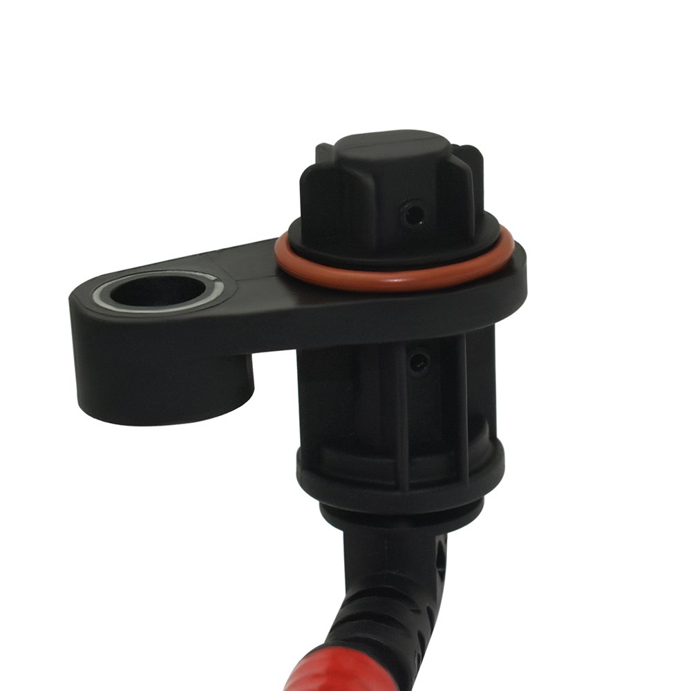 BAIXINDE 95680-4H600 Auto Spare Parts ABS Speed Sensor for HYUNDAI H-1 Cargo Travel
