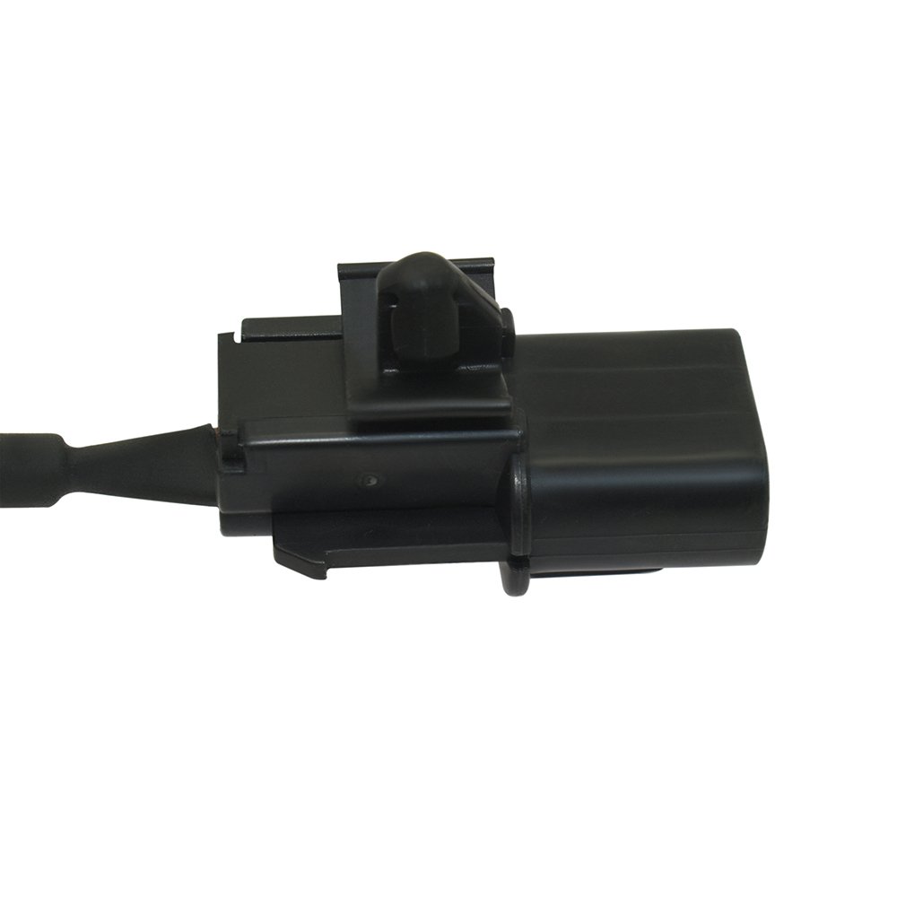 BAIXINDE 95680-4H600 Auto Spare Parts ABS Speed Sensor for HYUNDAI H-1 Cargo Travel