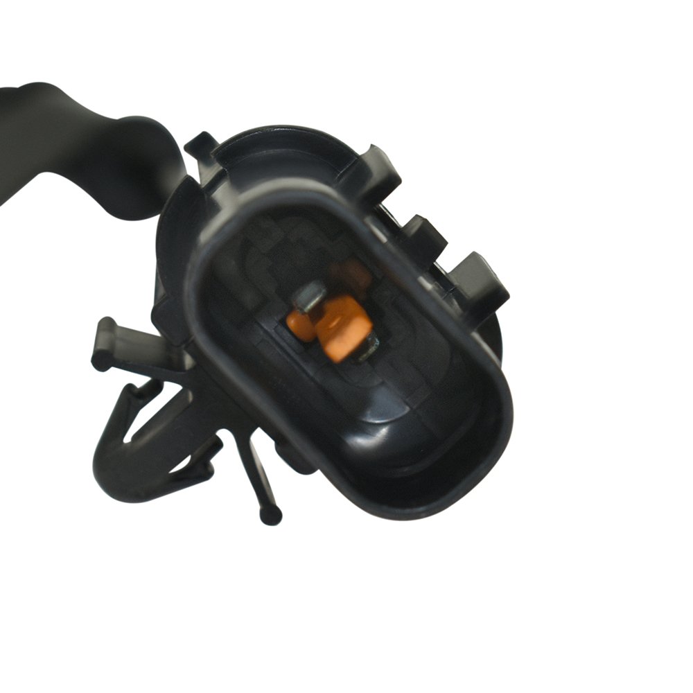 BAIXINDE 95680-4H600 Auto Spare Parts ABS Speed Sensor for HYUNDAI H-1 Cargo Travel
