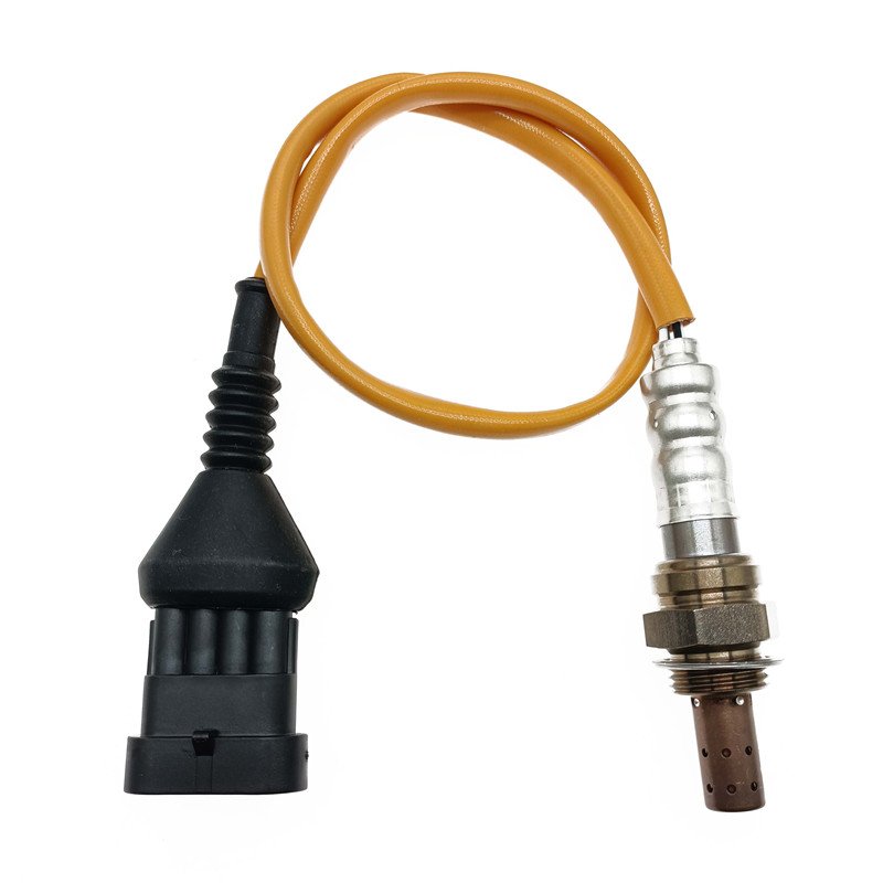 Specialized 55222112 60816794 46529385 55236779 sonda lambda sensor FIAT LINEA (323_, 110_) 1.6 auto sensor OZA641-A3