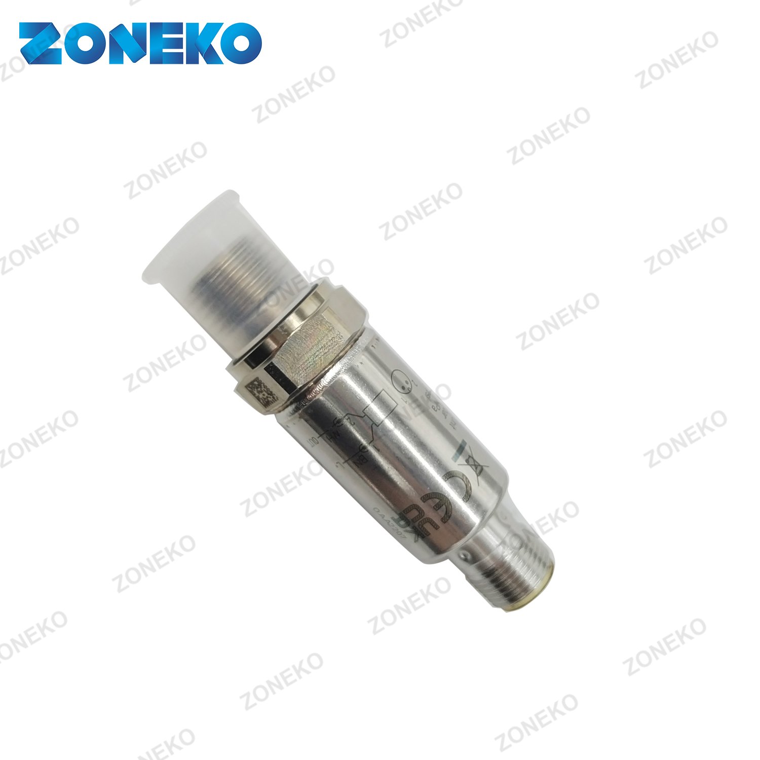 Original IFM PT5500 Pressure Transmitter for Mobile Applications PT5453