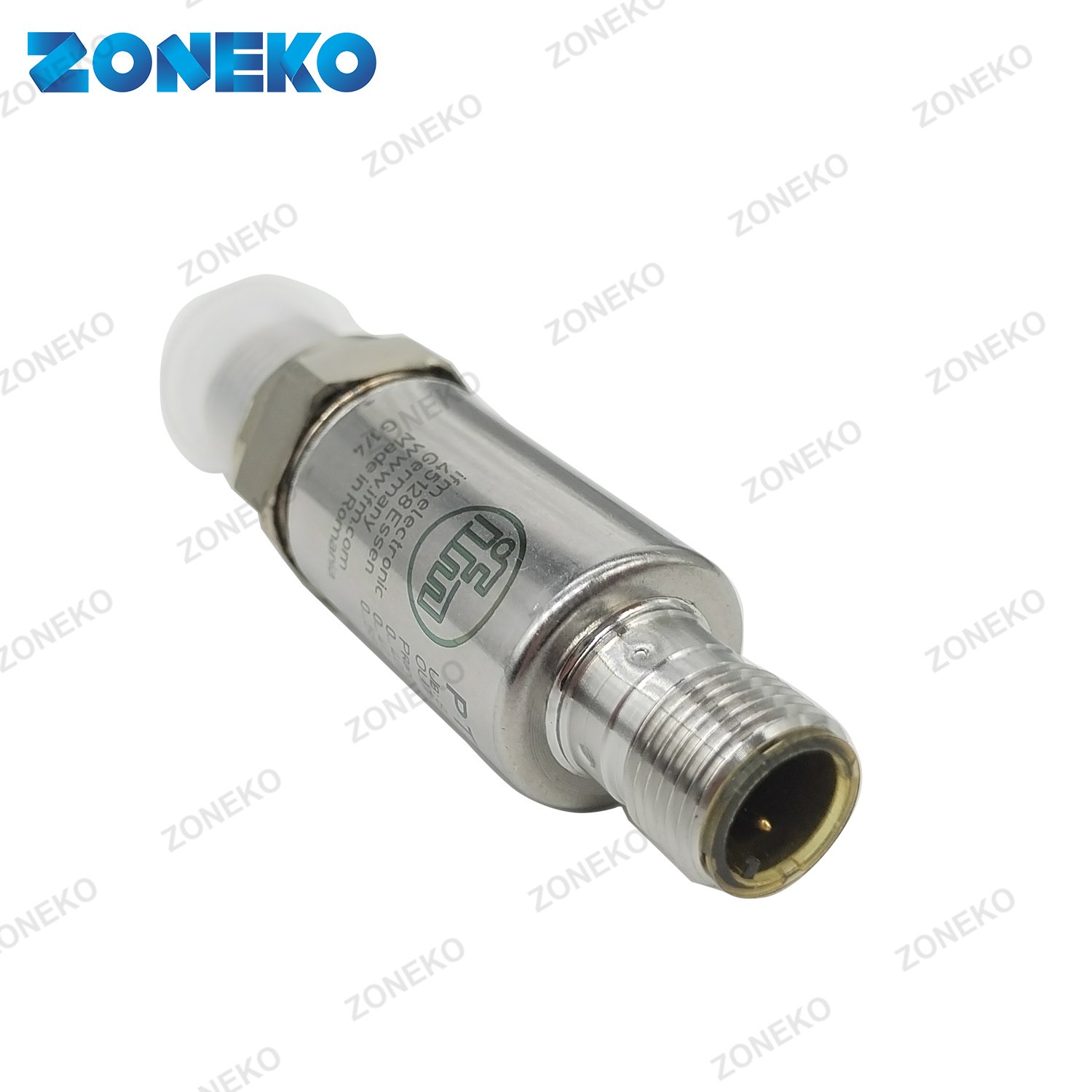 Original IFM PT5500 Pressure Transmitter for Mobile Applications PT5453