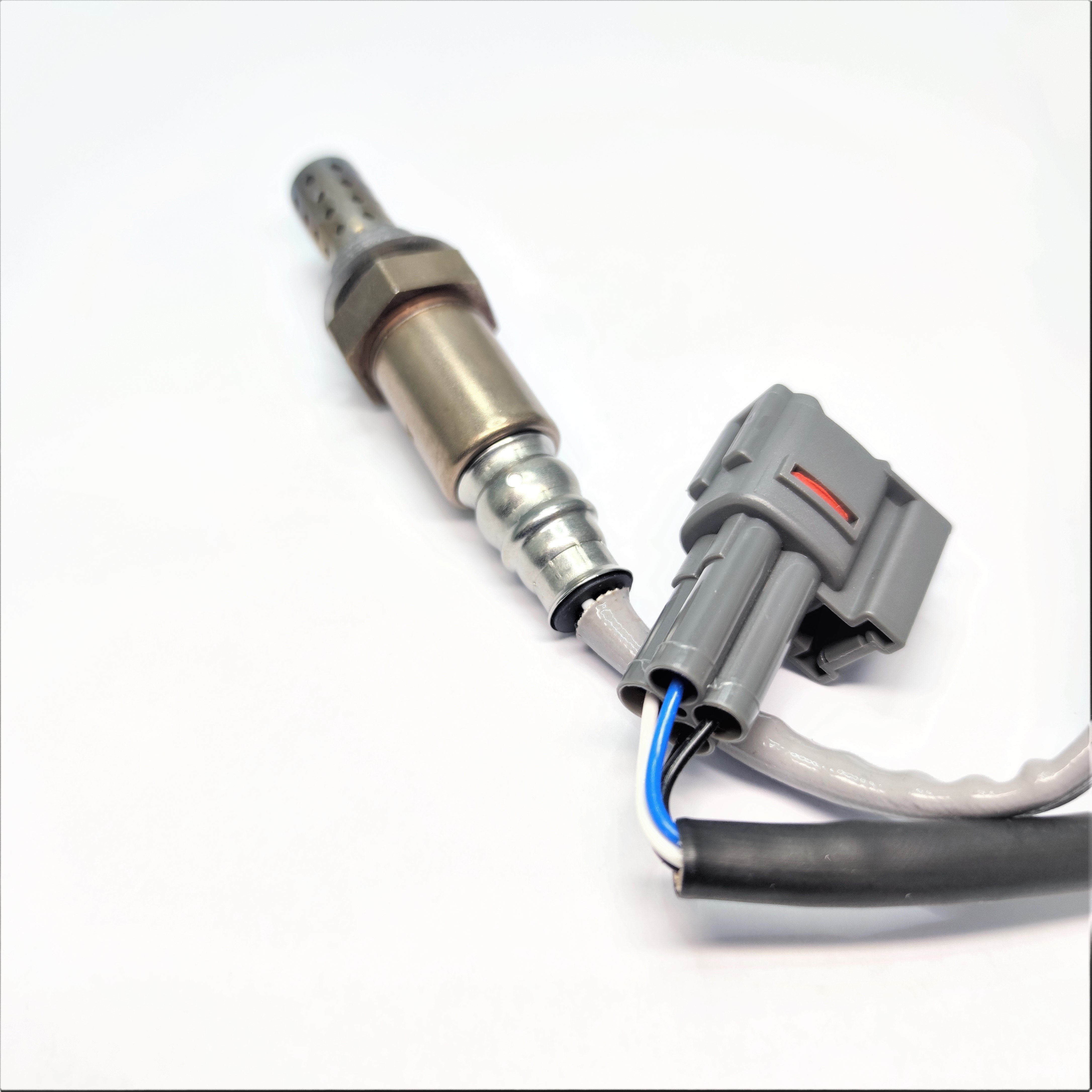 Automotive Parts Oxygen Sensor 18213-77JA0 18213-77J11 for SUZUKI Swift Glx Grand Vitara 2014 1821377J11
