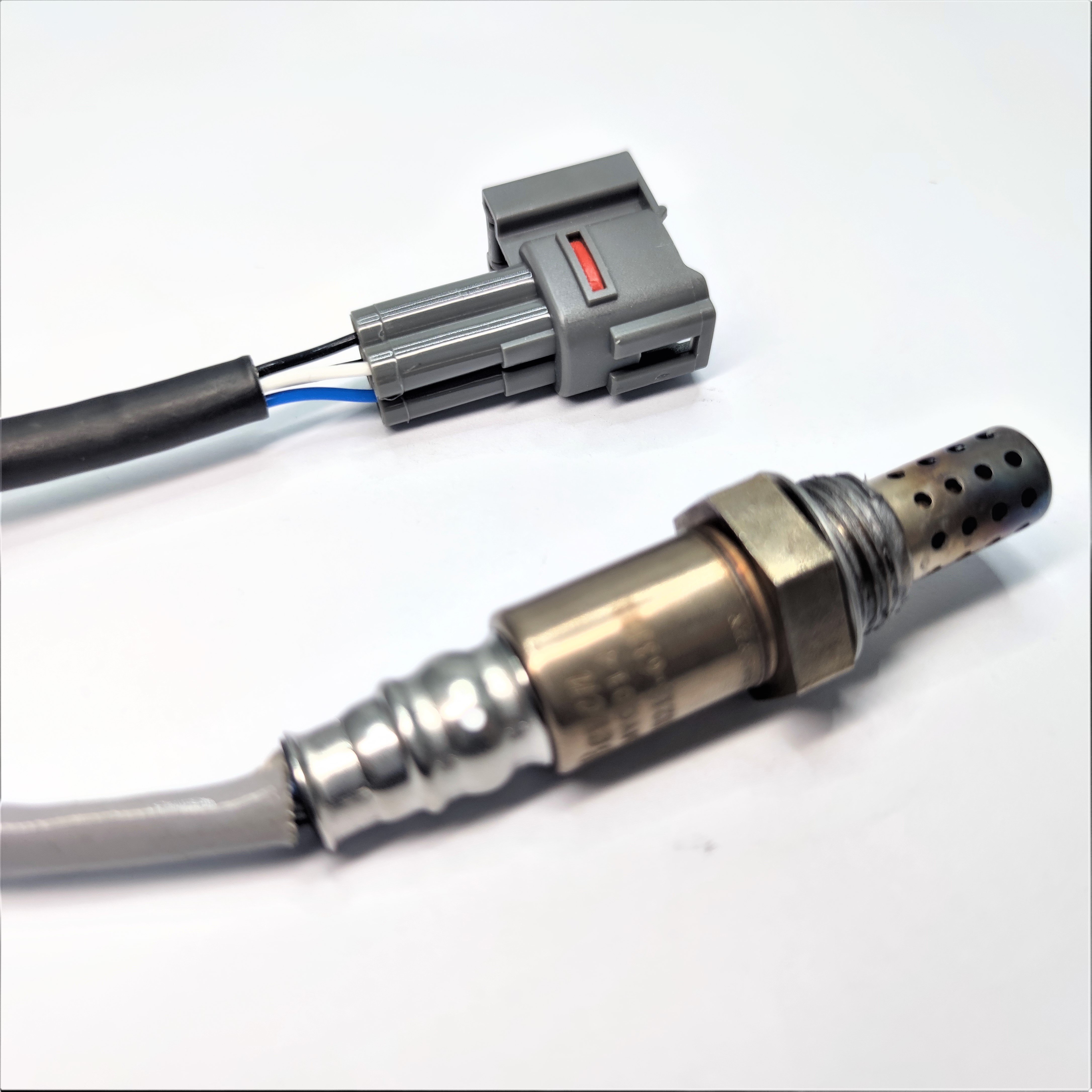 Automotive Parts Oxygen Sensor 18213-77JA0 18213-77J11 for SUZUKI Swift Glx Grand Vitara 2014 1821377J11