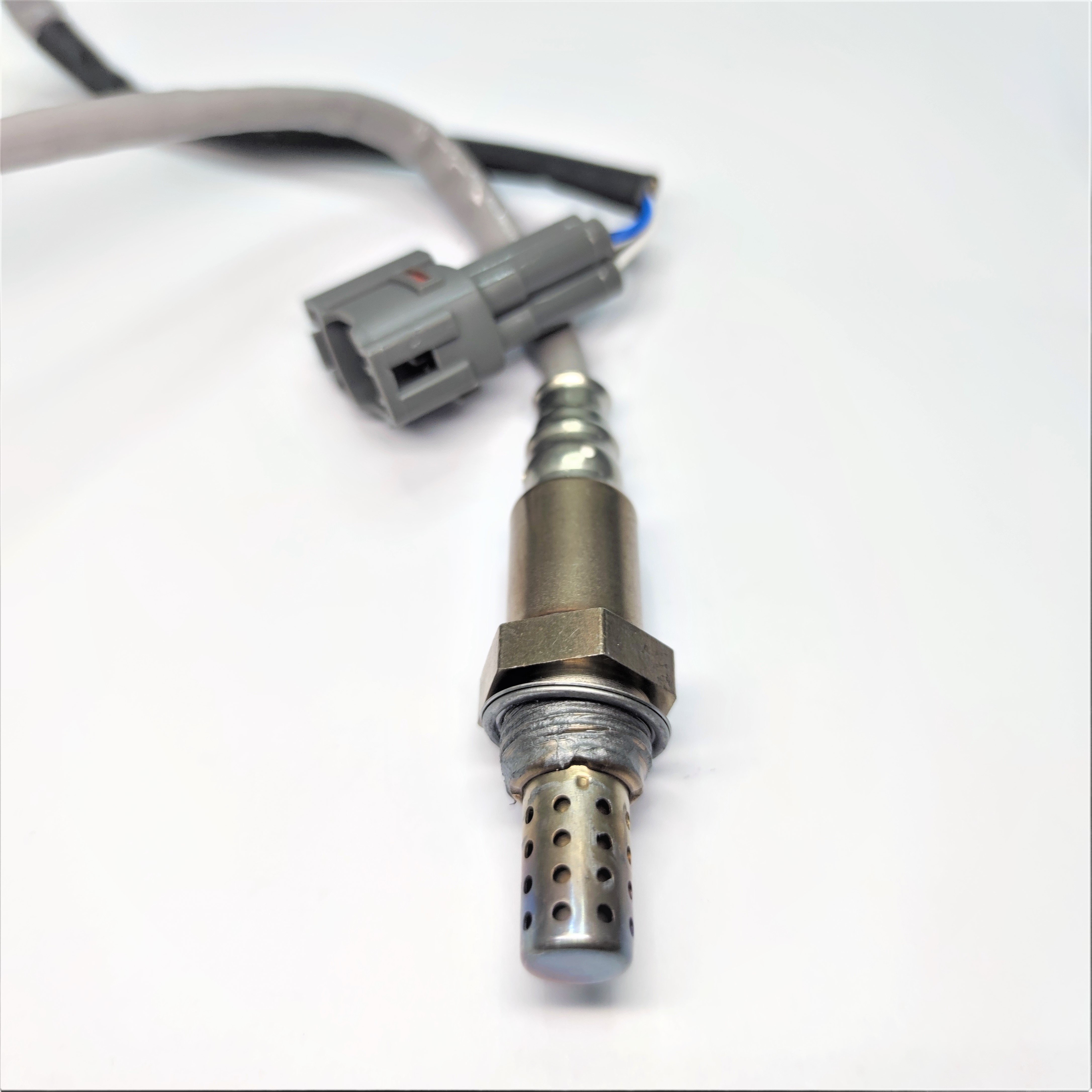 Automotive Parts Oxygen Sensor 18213-77JA0 18213-77J11 for SUZUKI Swift Glx Grand Vitara 2014 1821377J11