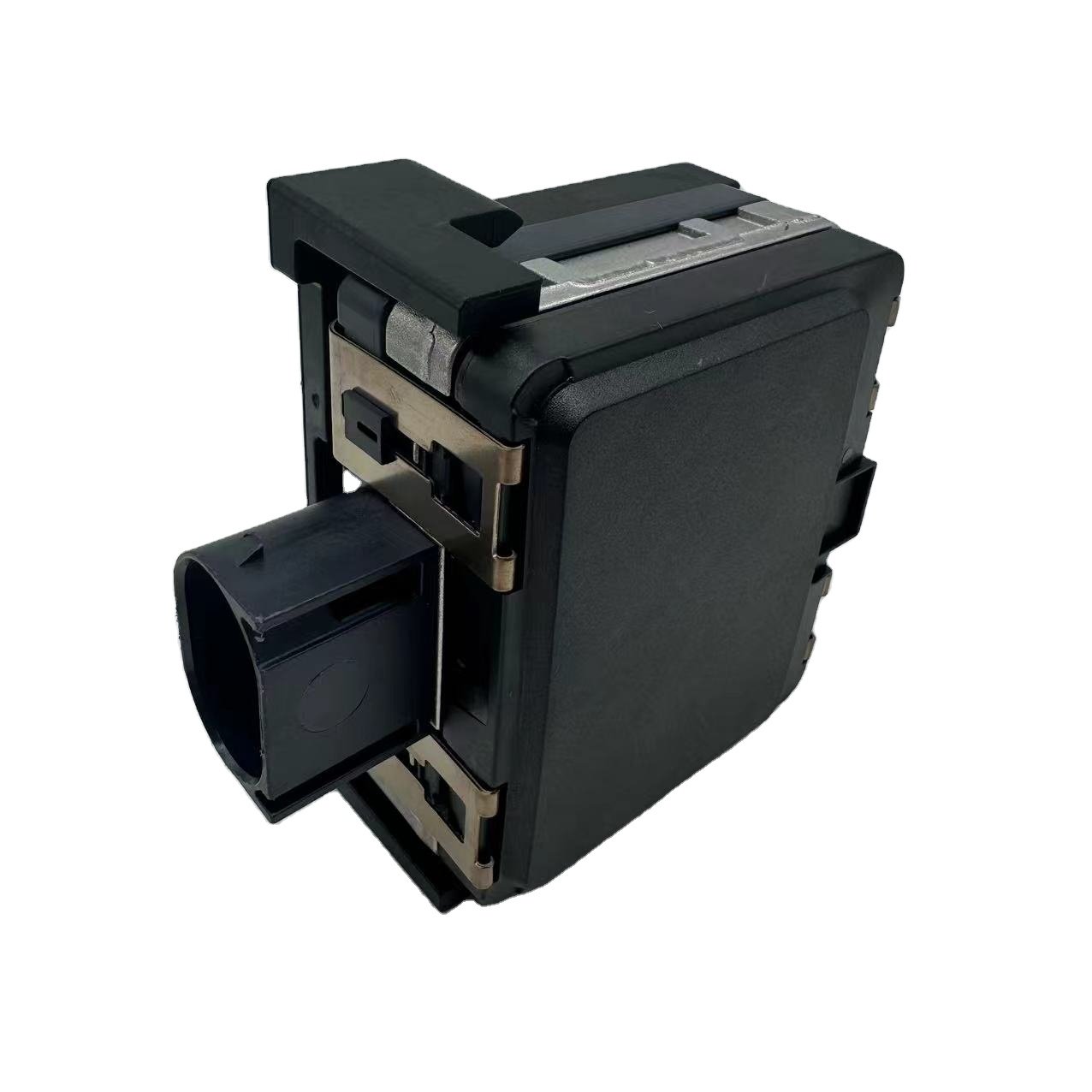 28438-5YE0B High Quality Auto Parts ACC Cruise Control Distance Radar Sensor for Nissan 28438-5YE0B