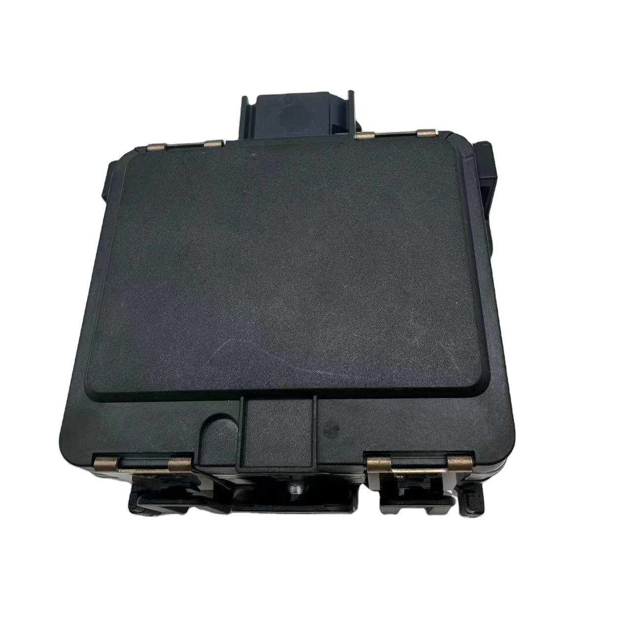28438-5YE0B High Quality Auto Parts ACC Cruise Control Distance Radar Sensor for Nissan 28438-5YE0B