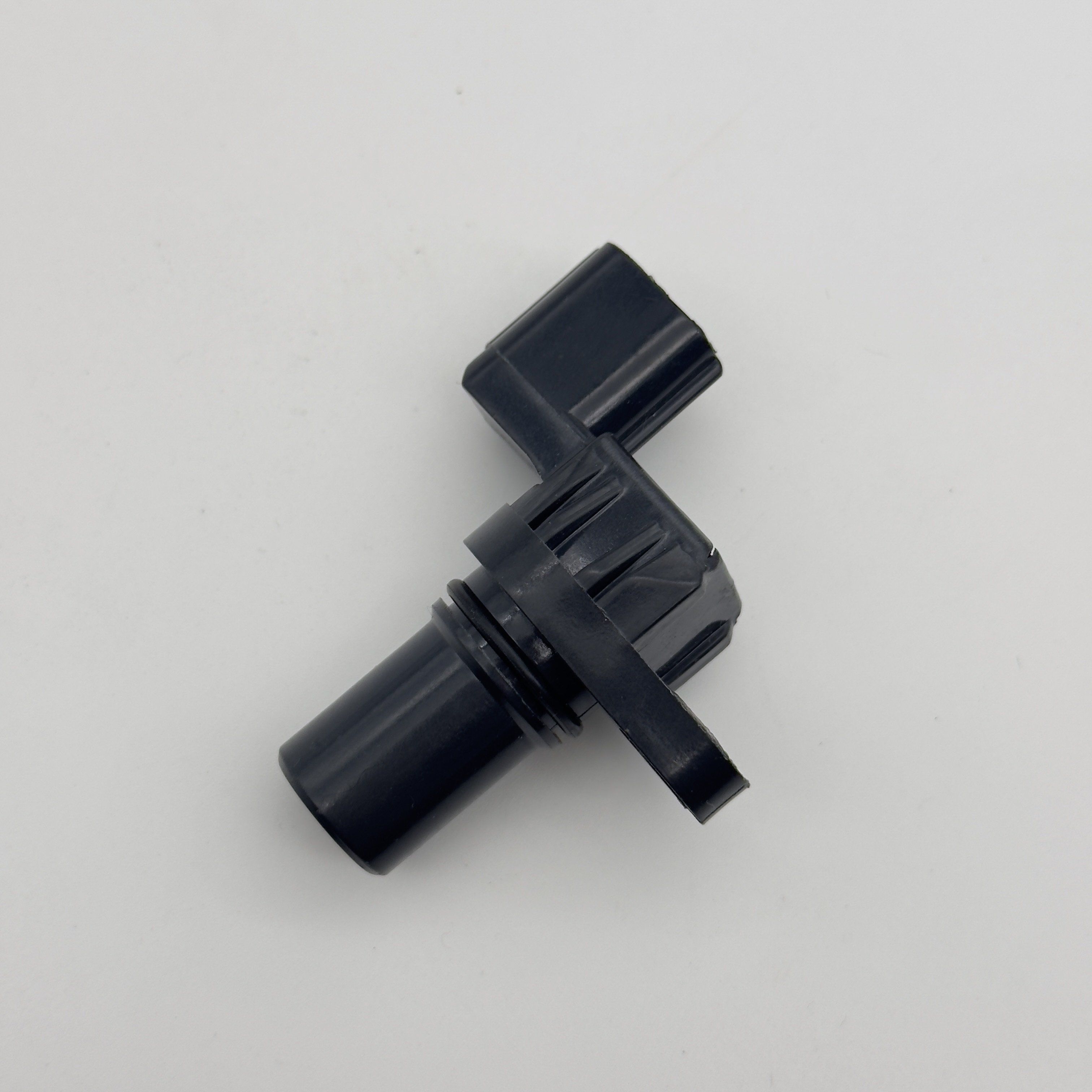 High Quality J5T23071A New Auto Camshaft Position Sensor for LADA Niva 141.3855