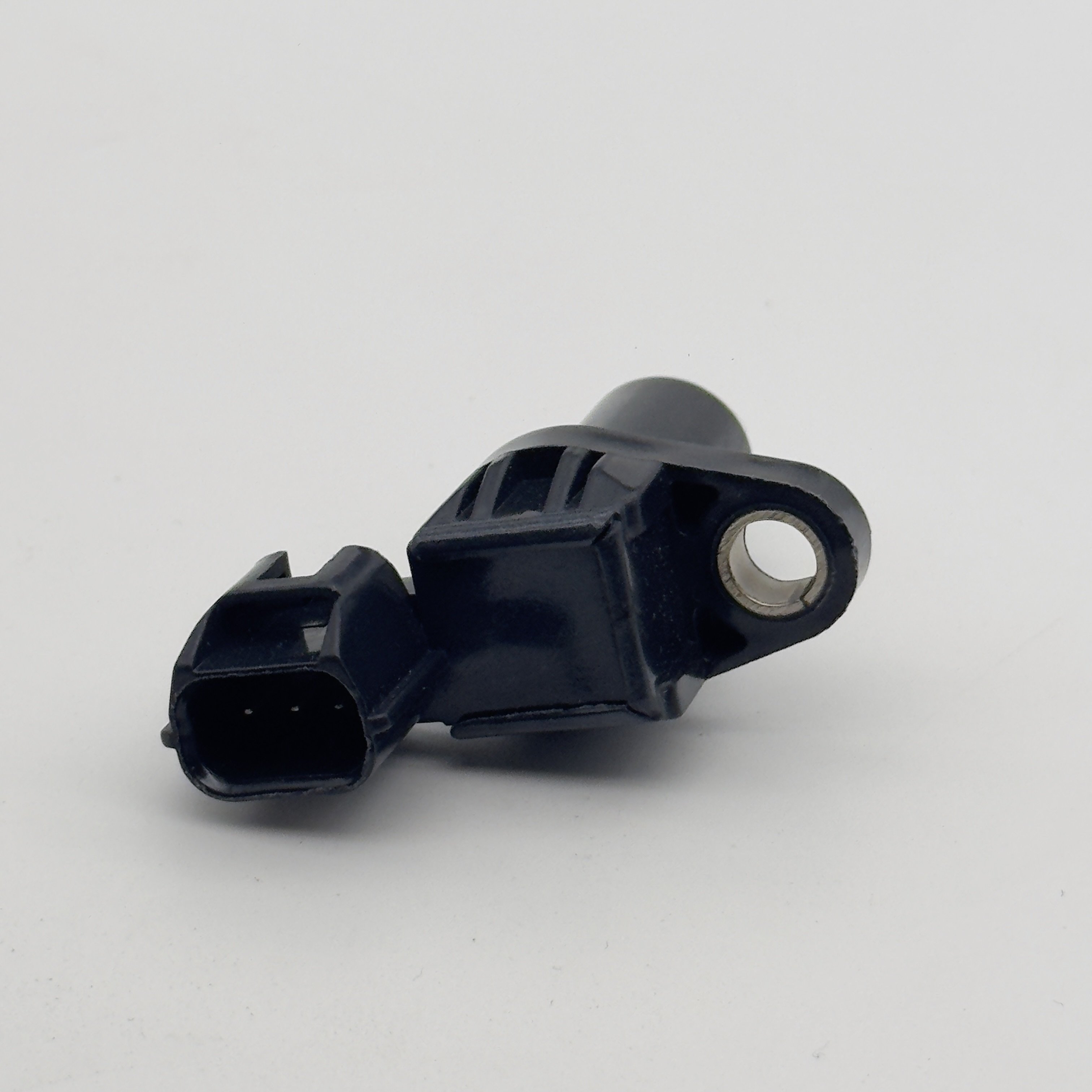 High Quality J5T23071A New Auto Camshaft Position Sensor for LADA Niva 141.3855