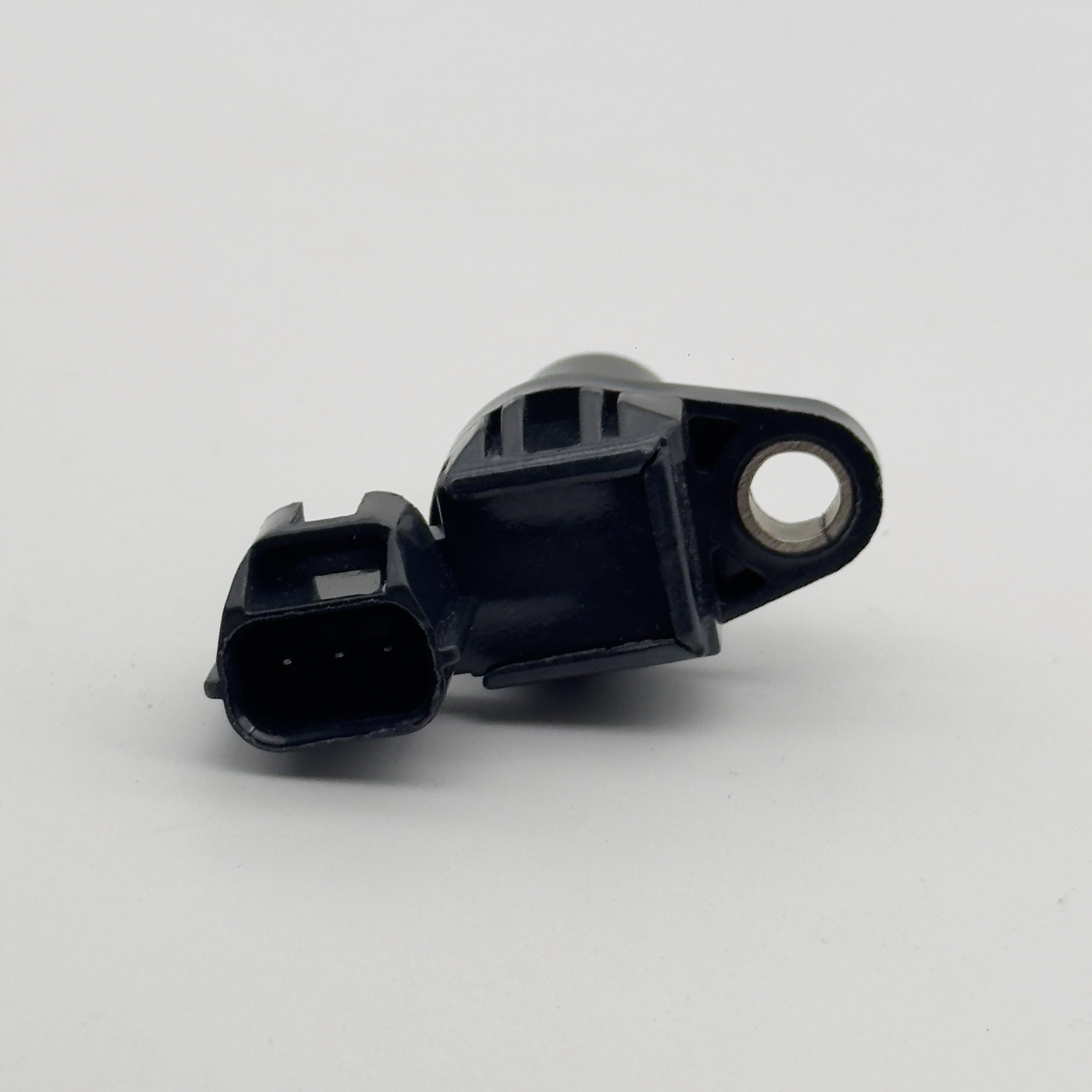 High Quality J5T23071A New Auto Camshaft Position Sensor for LADA Niva 141.3855