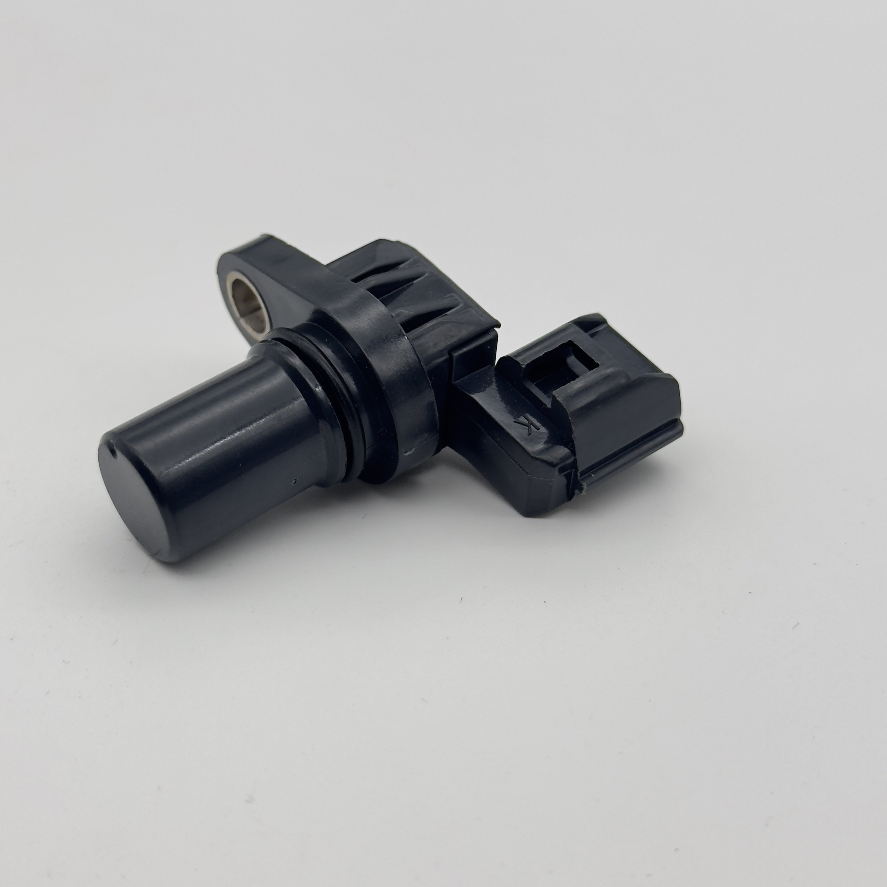 High Quality J5T23071A New Auto Camshaft Position Sensor for LADA Niva 141.3855