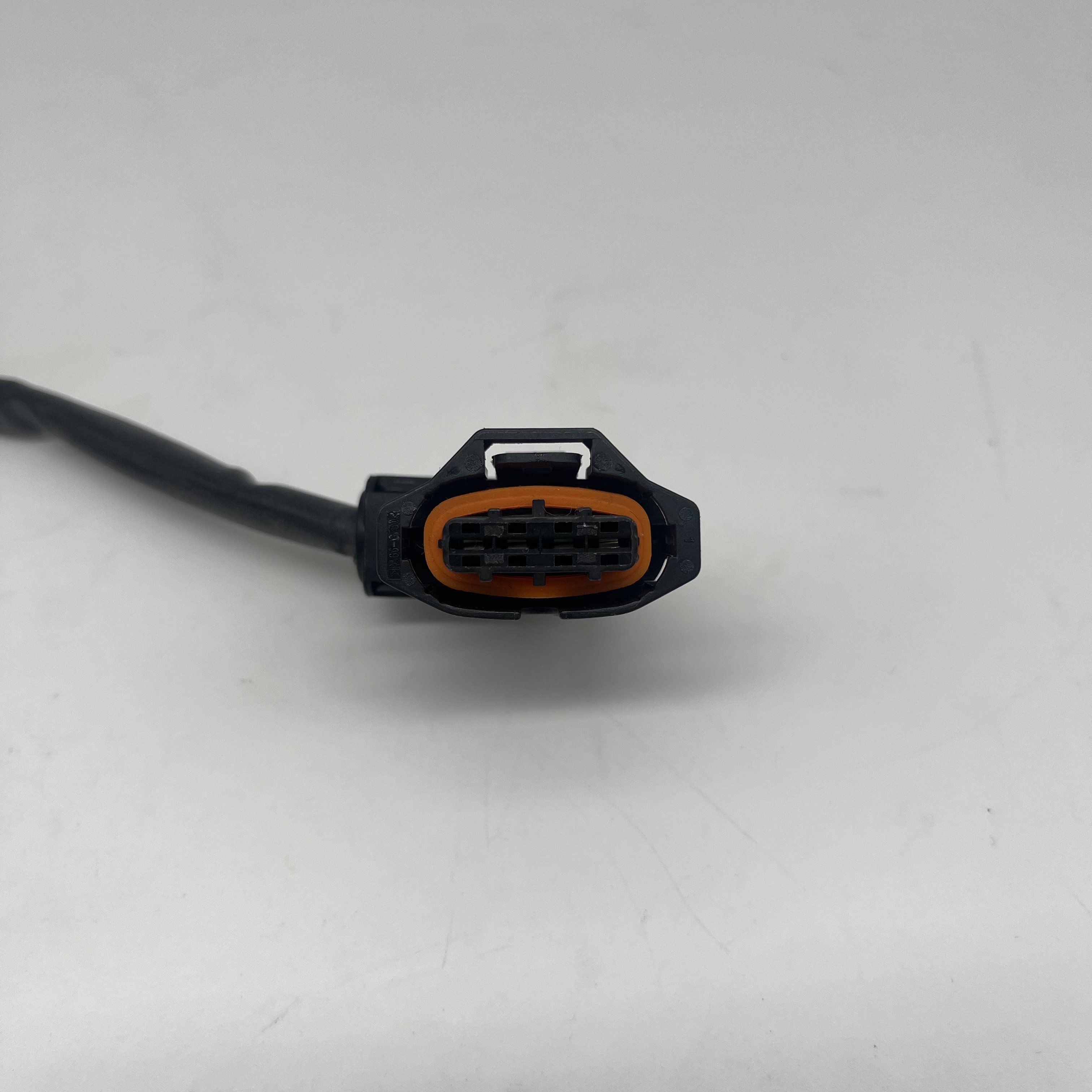 55564243 Auto Parts O2 Oxygen Sensor for Chevrolet GM BUICK REGAL II 1.6 55564243
