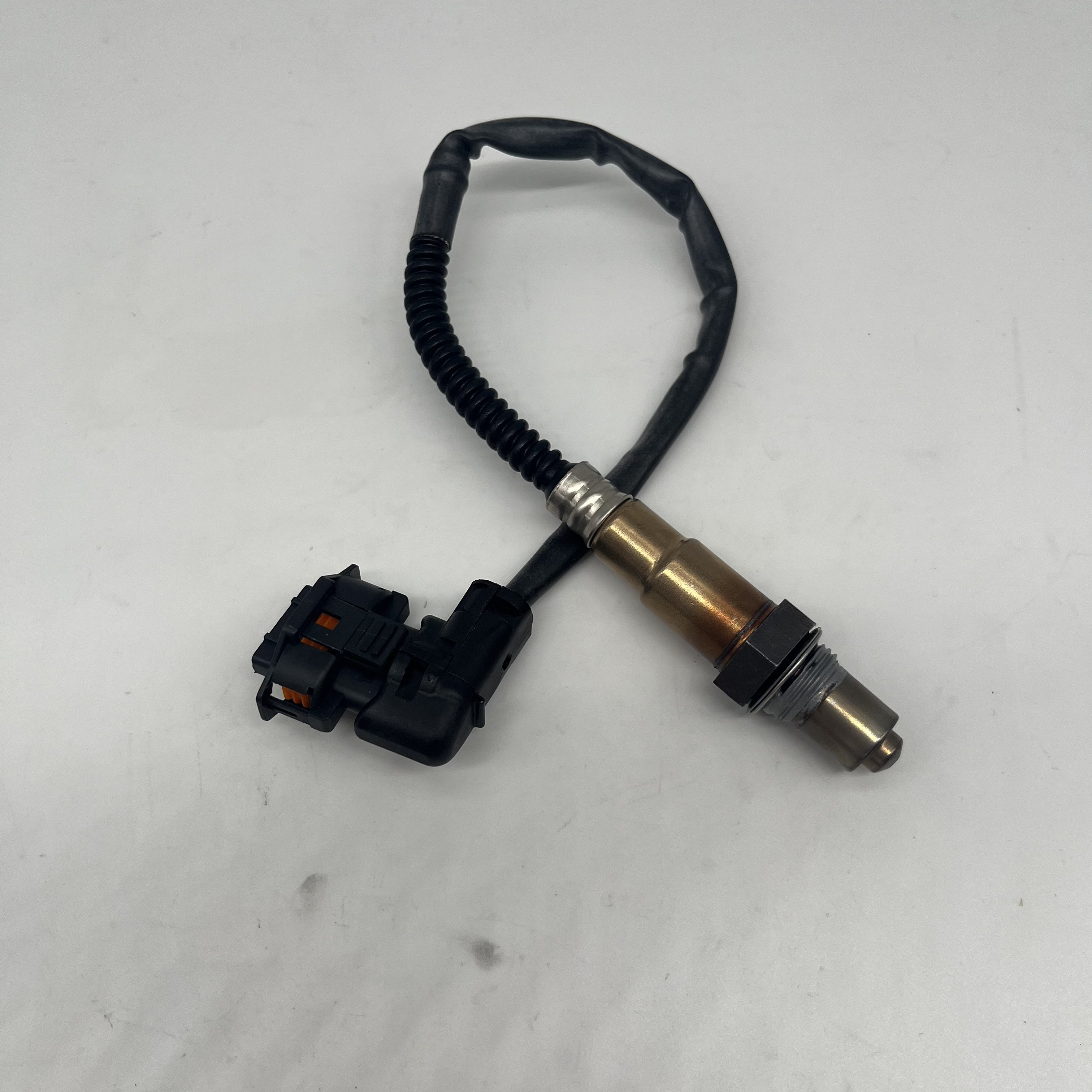 55564243 Auto Parts O2 Oxygen Sensor for Chevrolet GM BUICK REGAL II 1.6 55564243