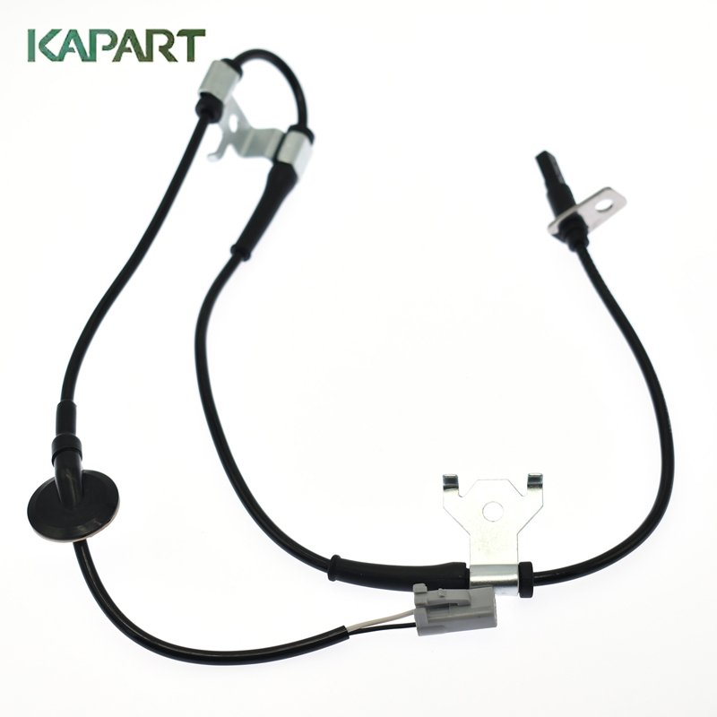 auto sensors OEM# 56220-65J00 5622065J00 For Suzuki Grand Vitara 2006-2013 abs wheel speed sensor
