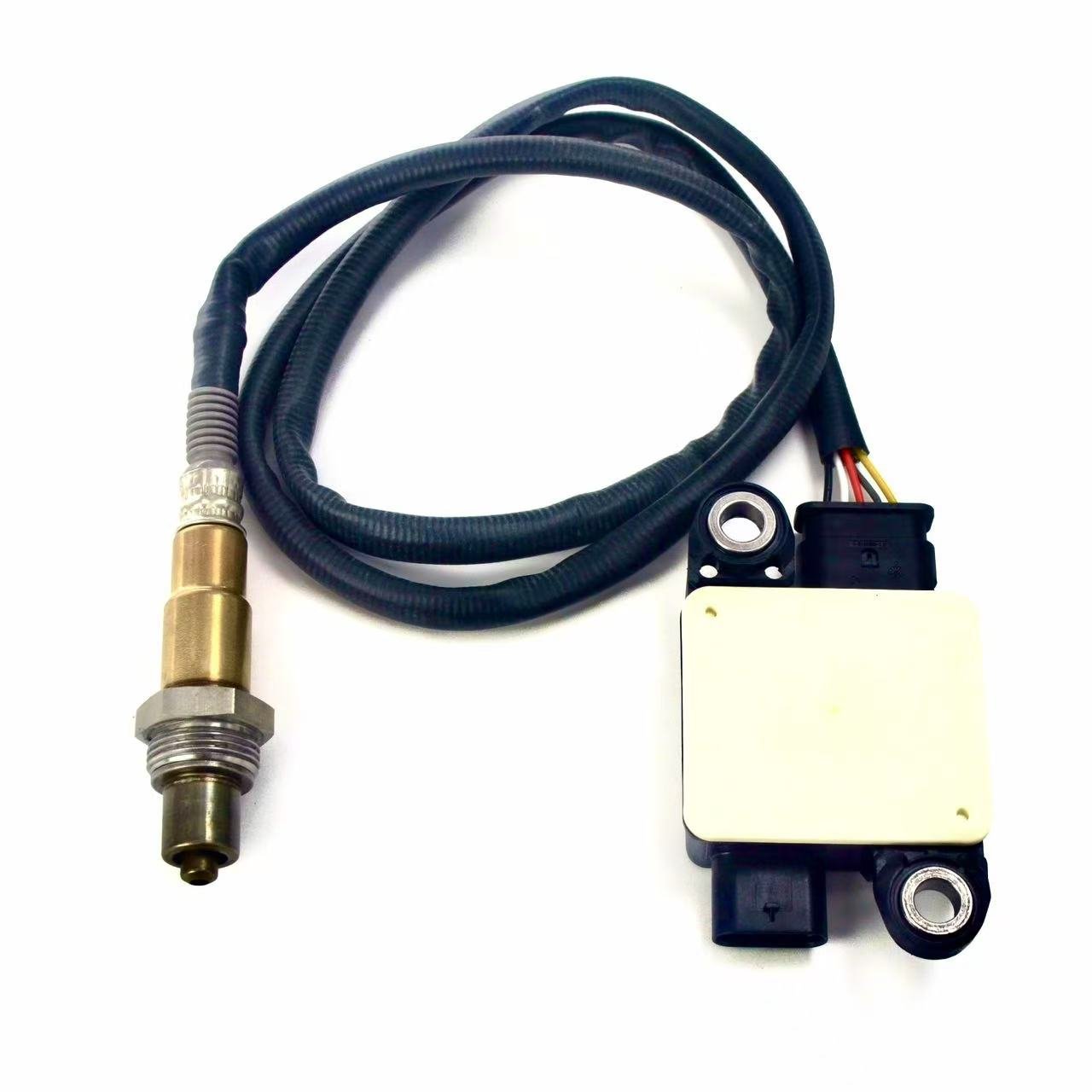 39265 2A200 Particulate Matter Sensor PM Sensor for Hyundai I30 Kia Ceed 1.6 CRDi 39265-2A200 0281006571 0281006572