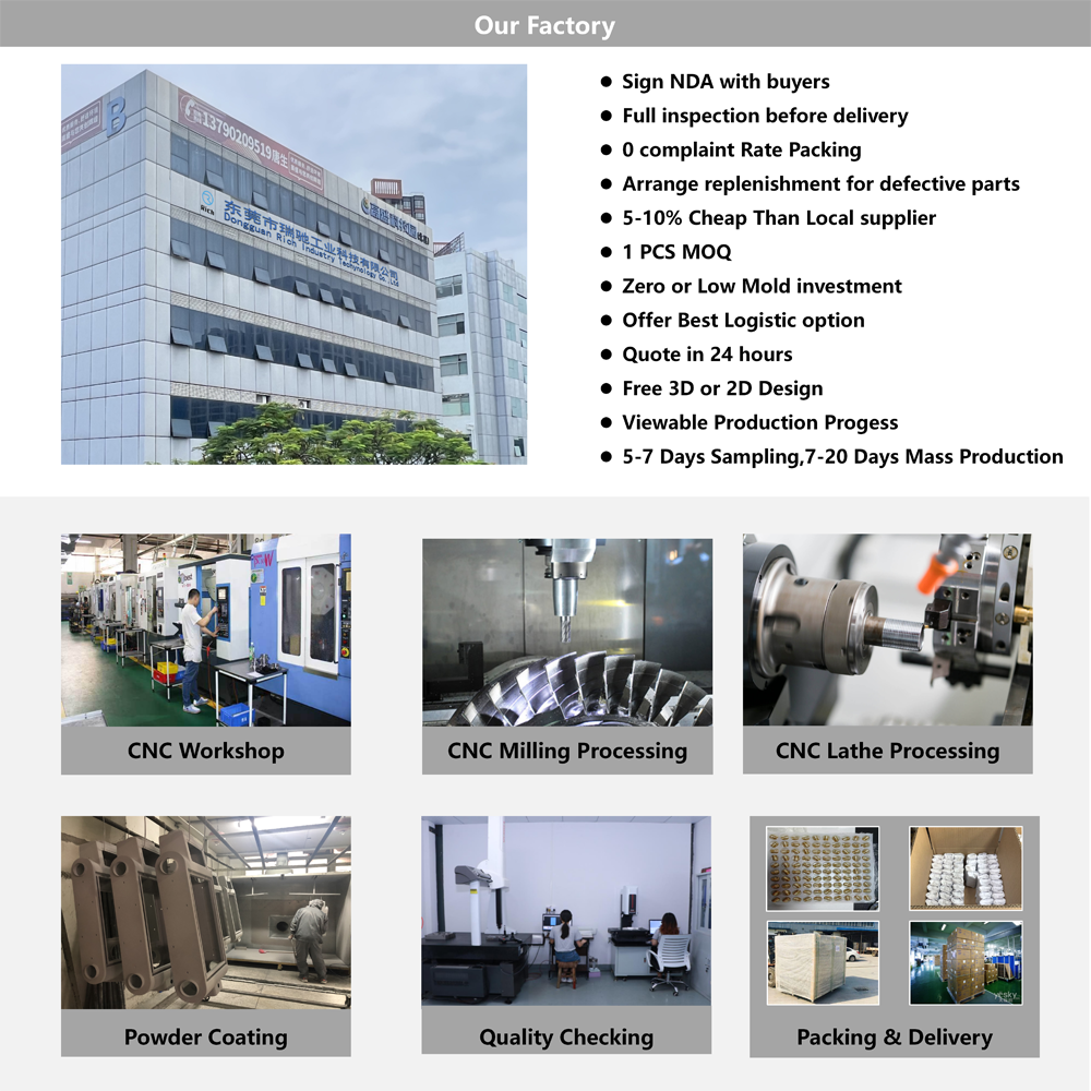 Dong Guan Rich Precision Cnc Machined Steel Flanged Bush Coupling Steel Bush Sleeve Metal Reducing Spacer Bush