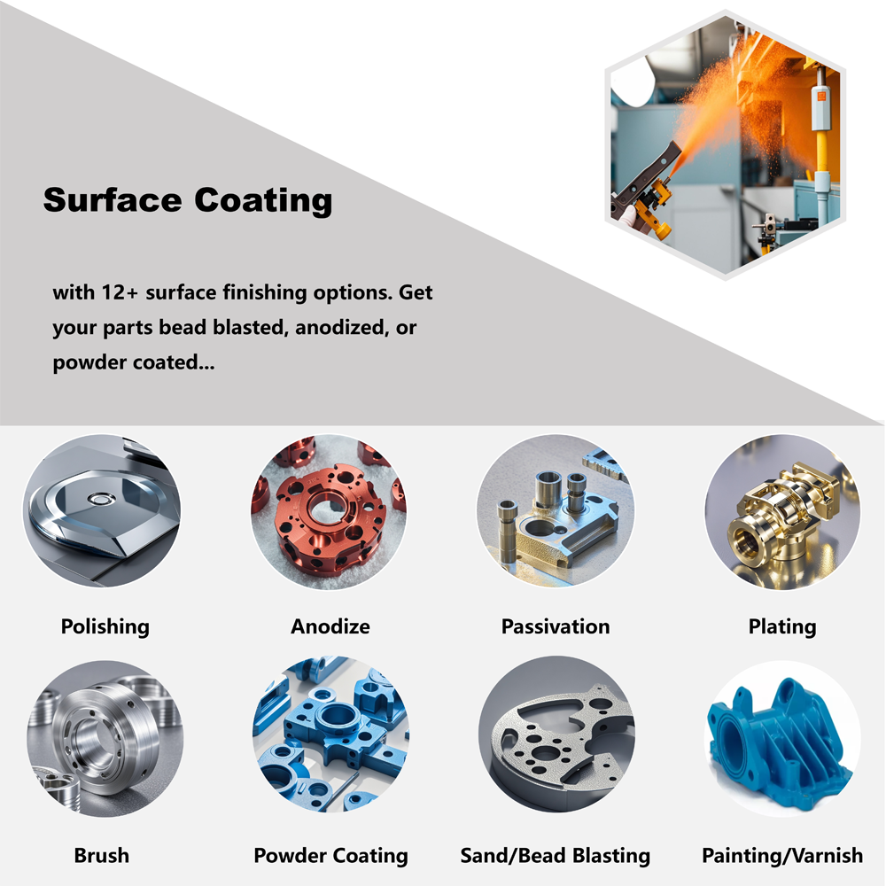 Dong Guan Rich Precision Cnc Machined Steel Flanged Bush Coupling Steel Bush Sleeve Metal Reducing Spacer Bush