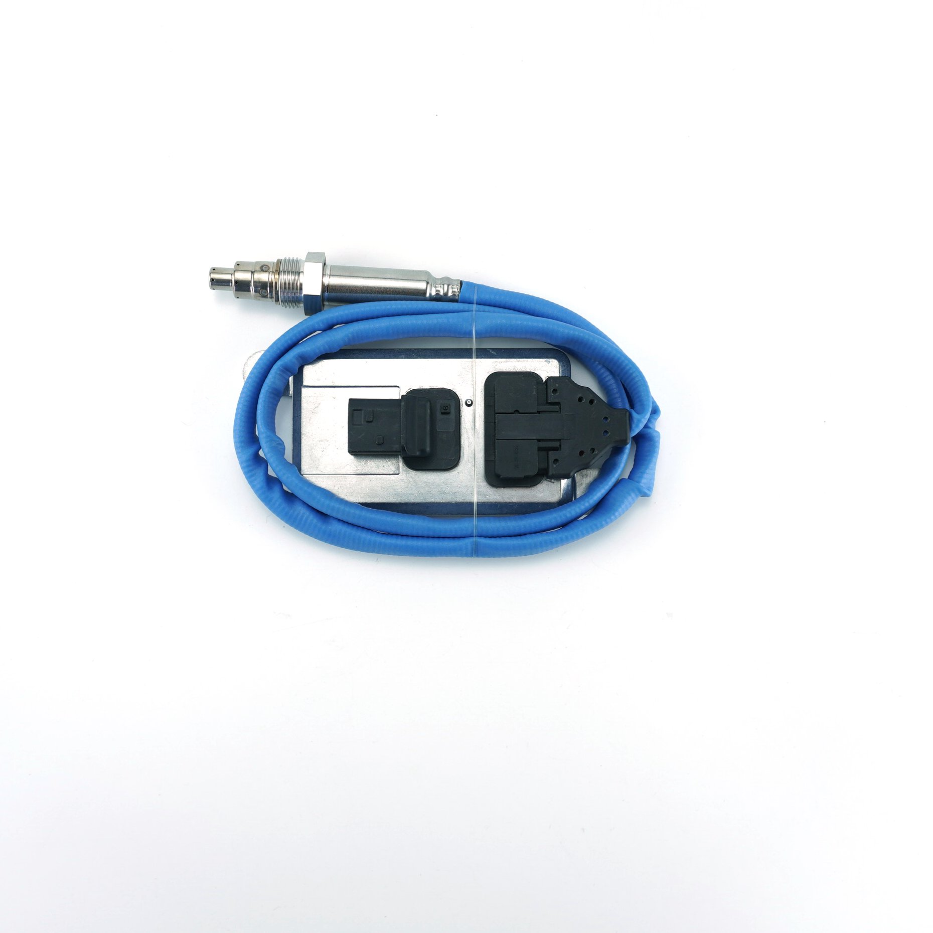 High Quality 24V Nitron Oxide Sensor 5WK96783B 5WK96783A 51154080018 51.15408-0011 for MAN Truck Selected Auto Sensor