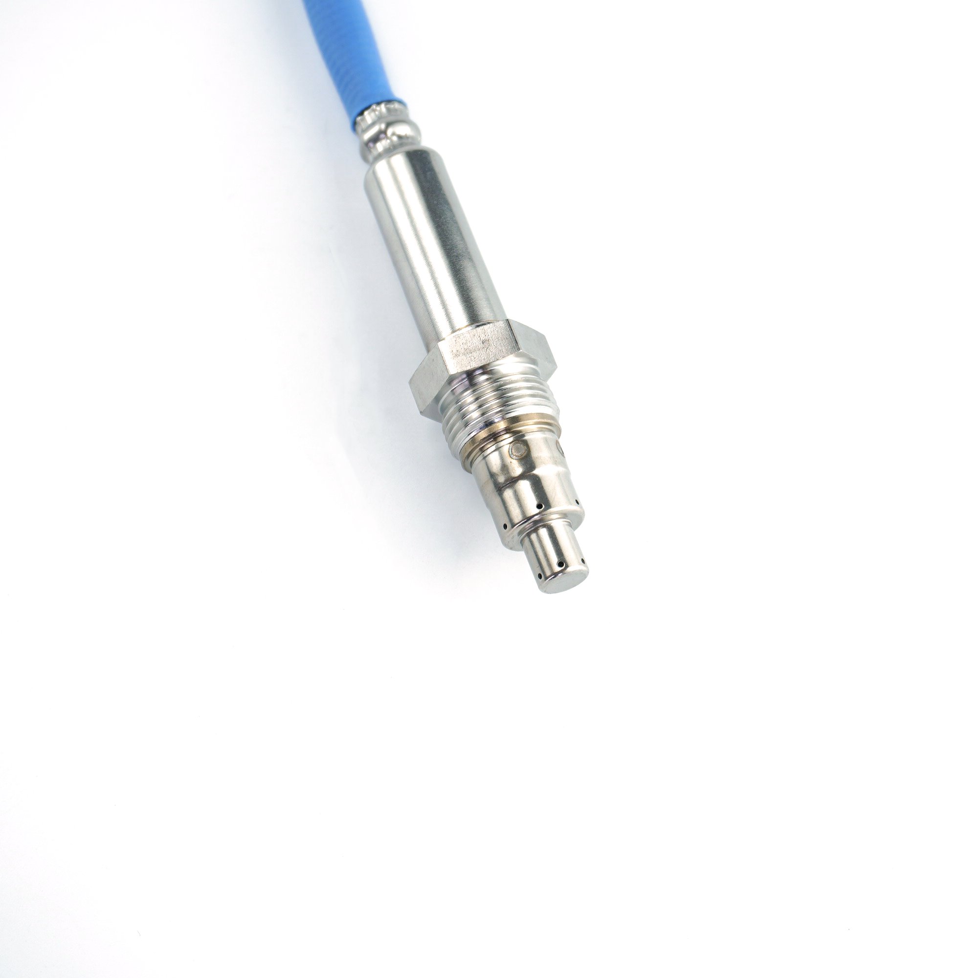 High Quality 24V Nitron Oxide Sensor 5WK96783B 5WK96783A 51154080018 51.15408-0011 for MAN Truck Selected Auto Sensor