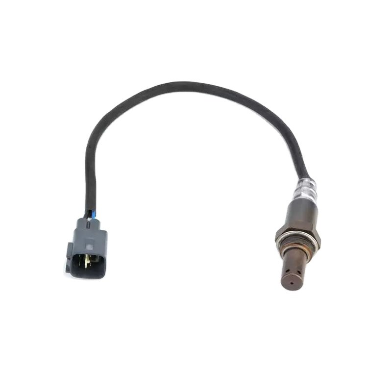 High Quality New 89467-02040 Auto Parts Pressure Oxyn Sensor for Engine 1 Year Warranty