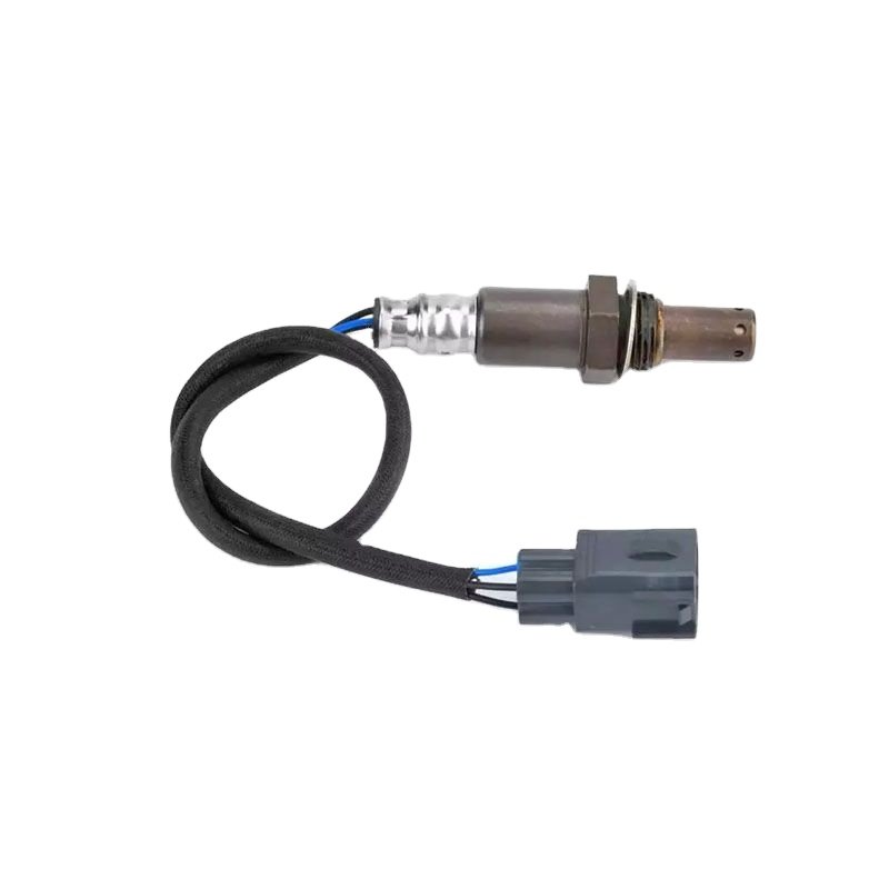 High Quality New 89467-02040 Auto Parts Pressure Oxyn Sensor for Engine 1 Year Warranty