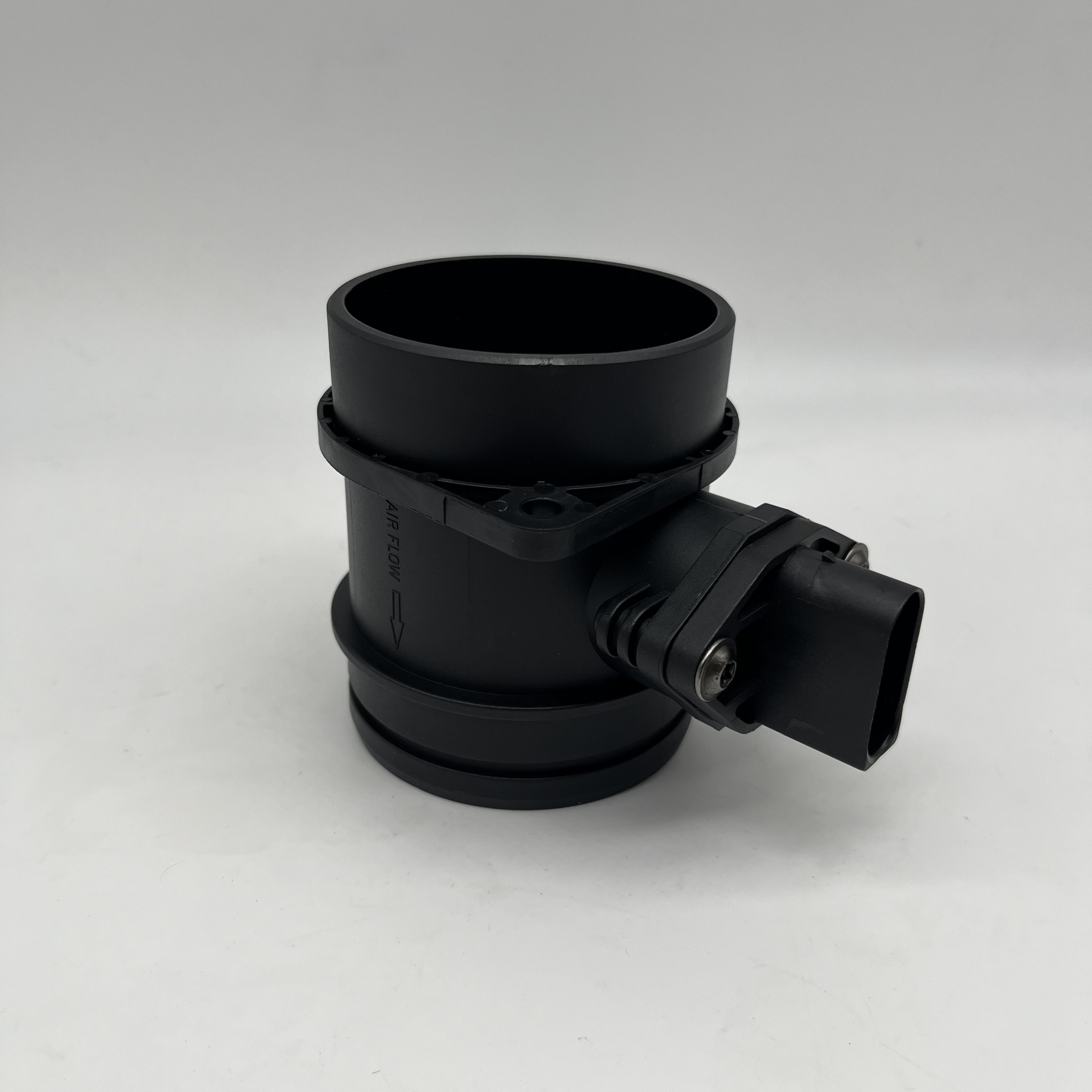 0280218159 Auto Parts Mass Air Flow MAF Sensor for BMW 1 3 5 7 Series X1 X3 5 Z3 Z4 0280218159